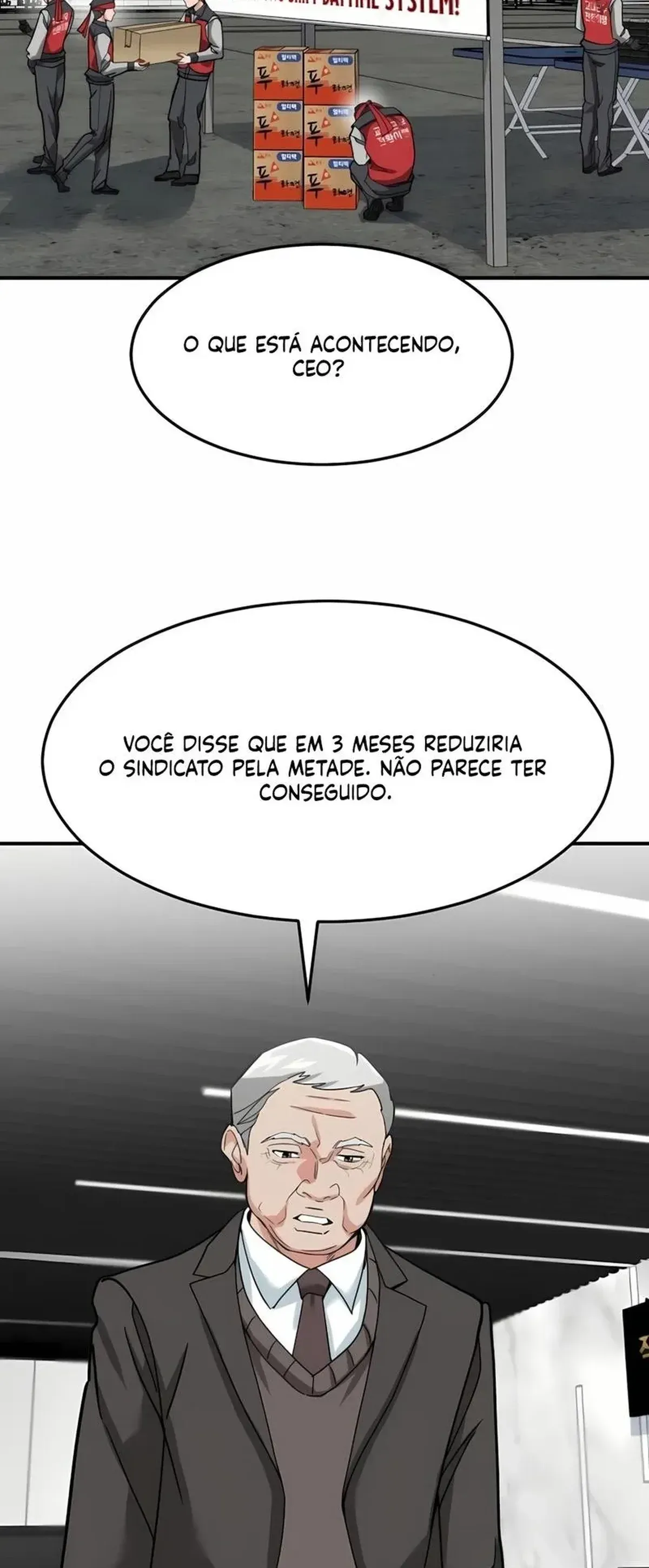 Página 50