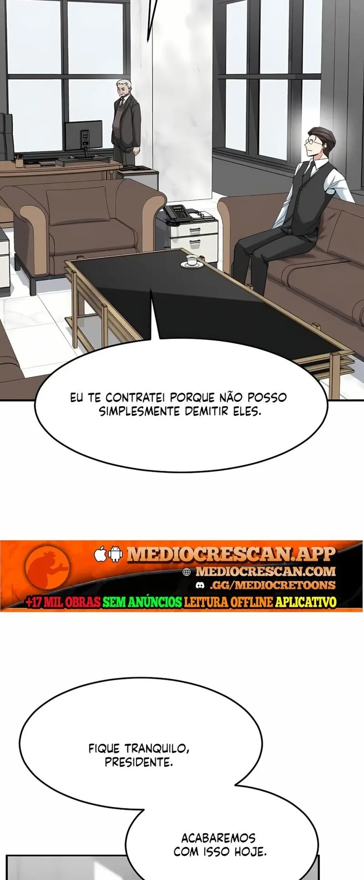 Página 52