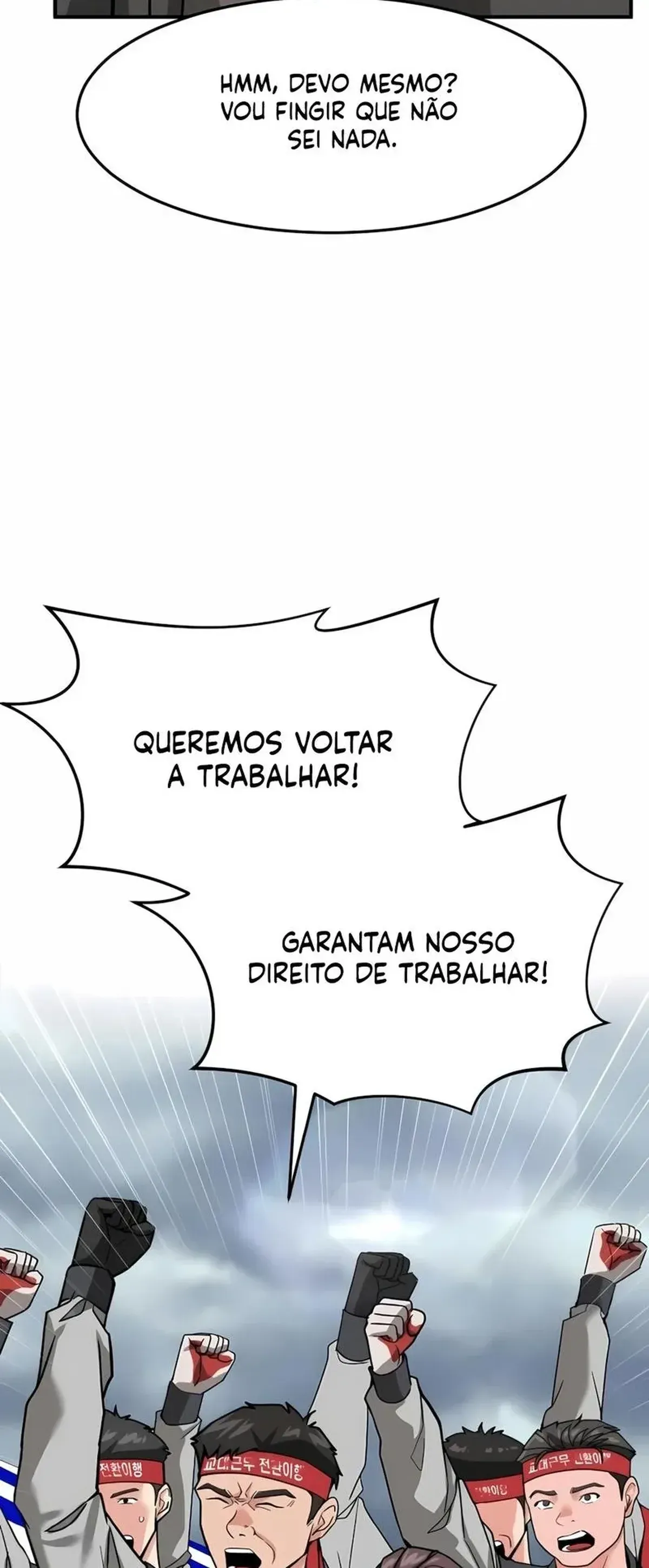 Página 55
