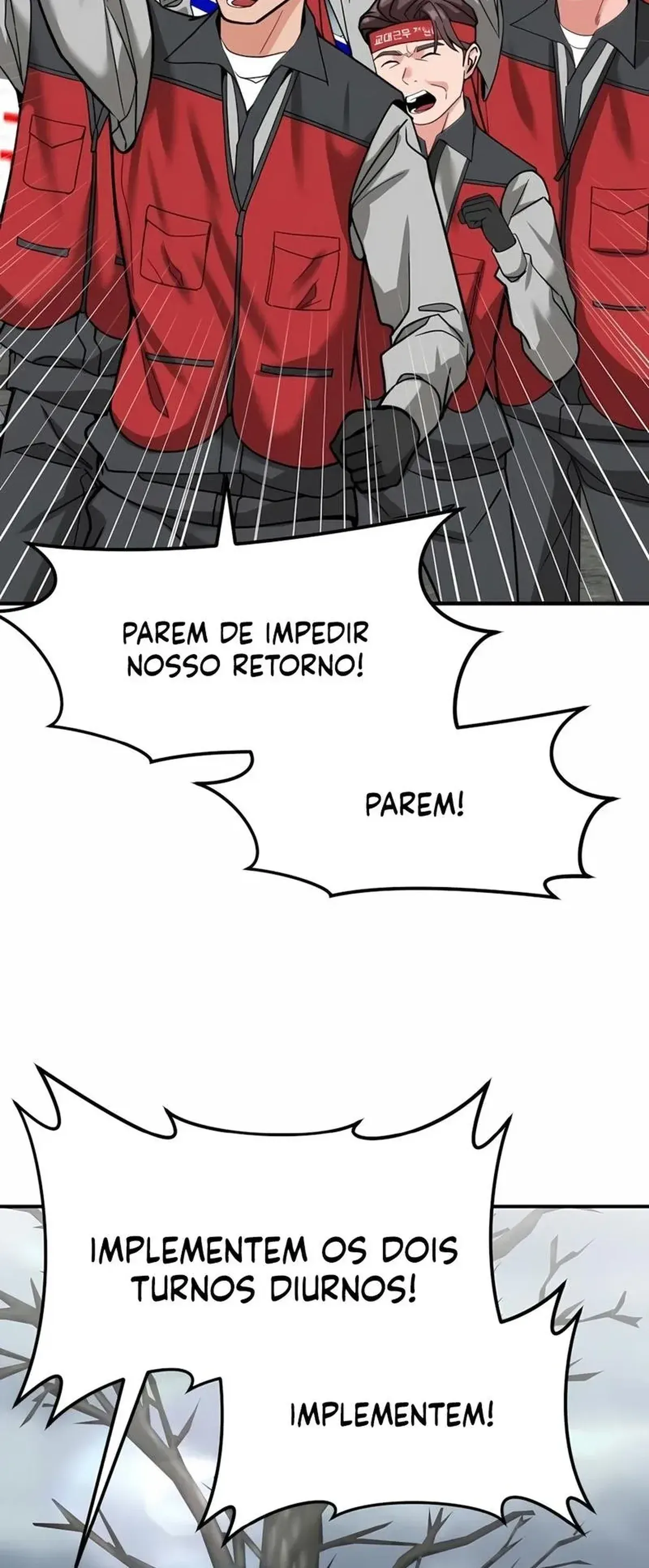 Página 56
