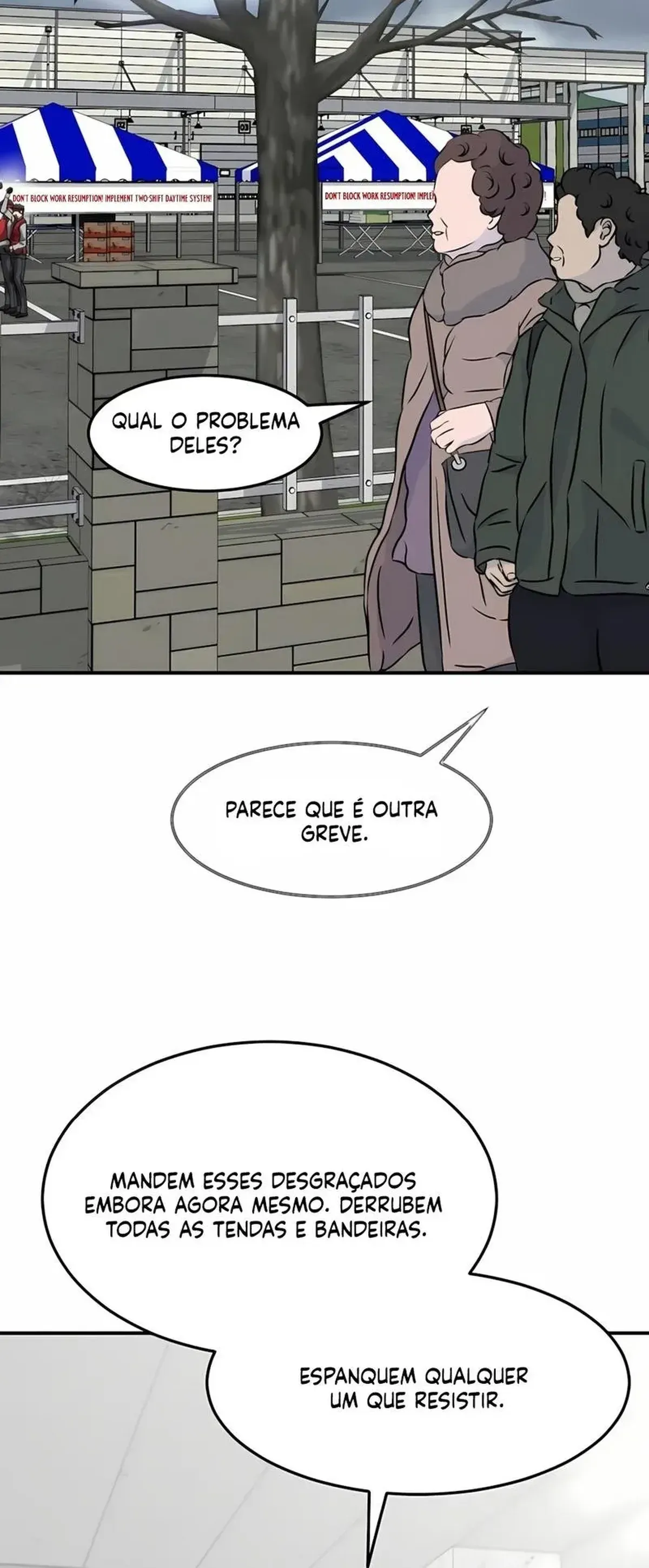 Página 57