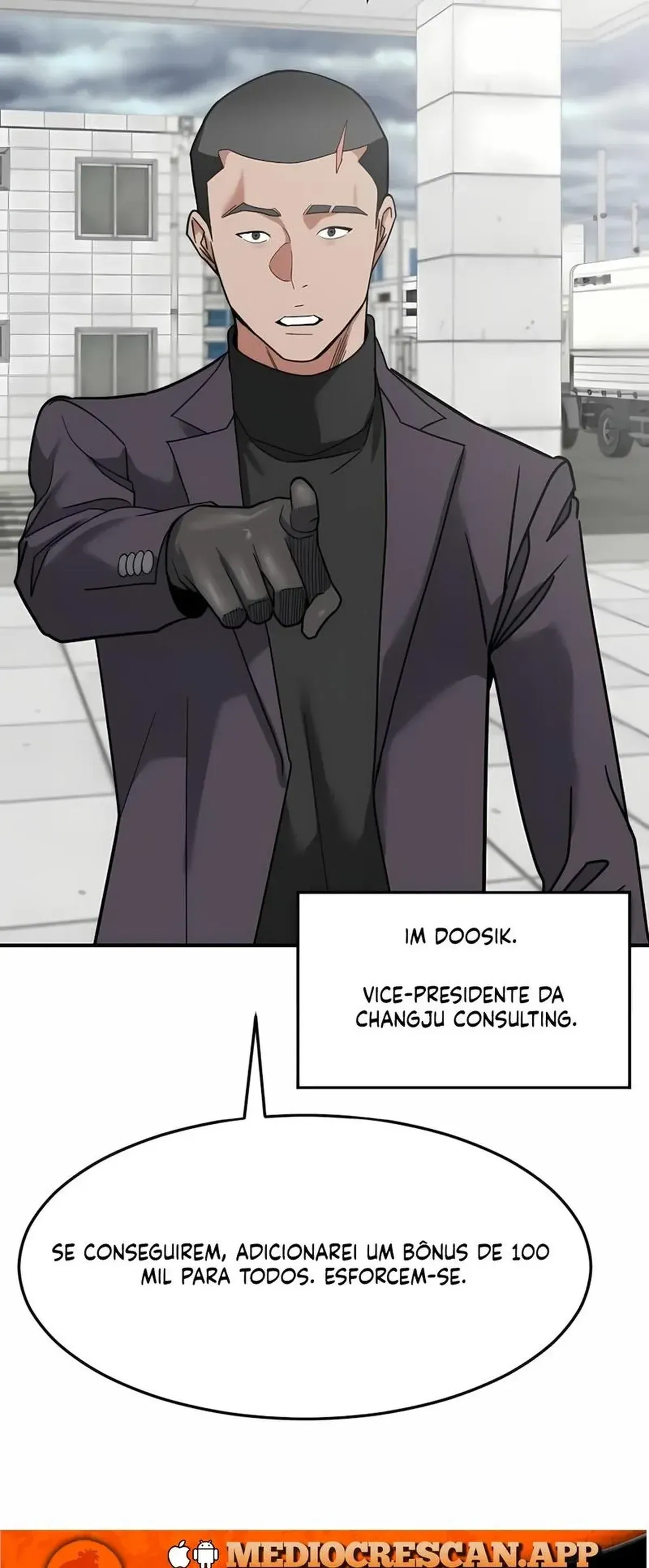 Página 58