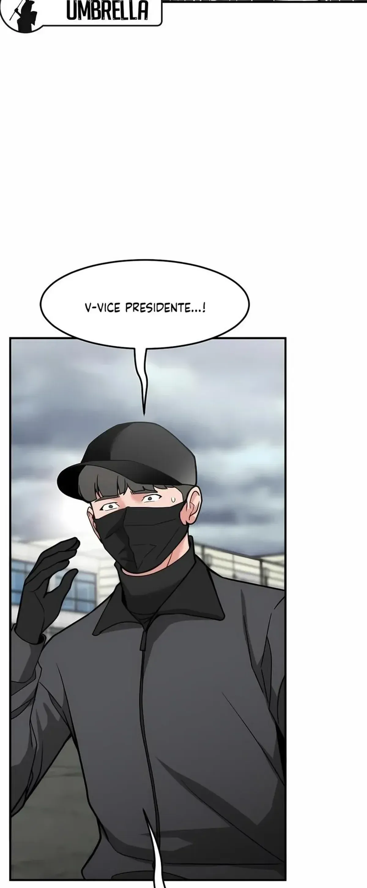 Página 60