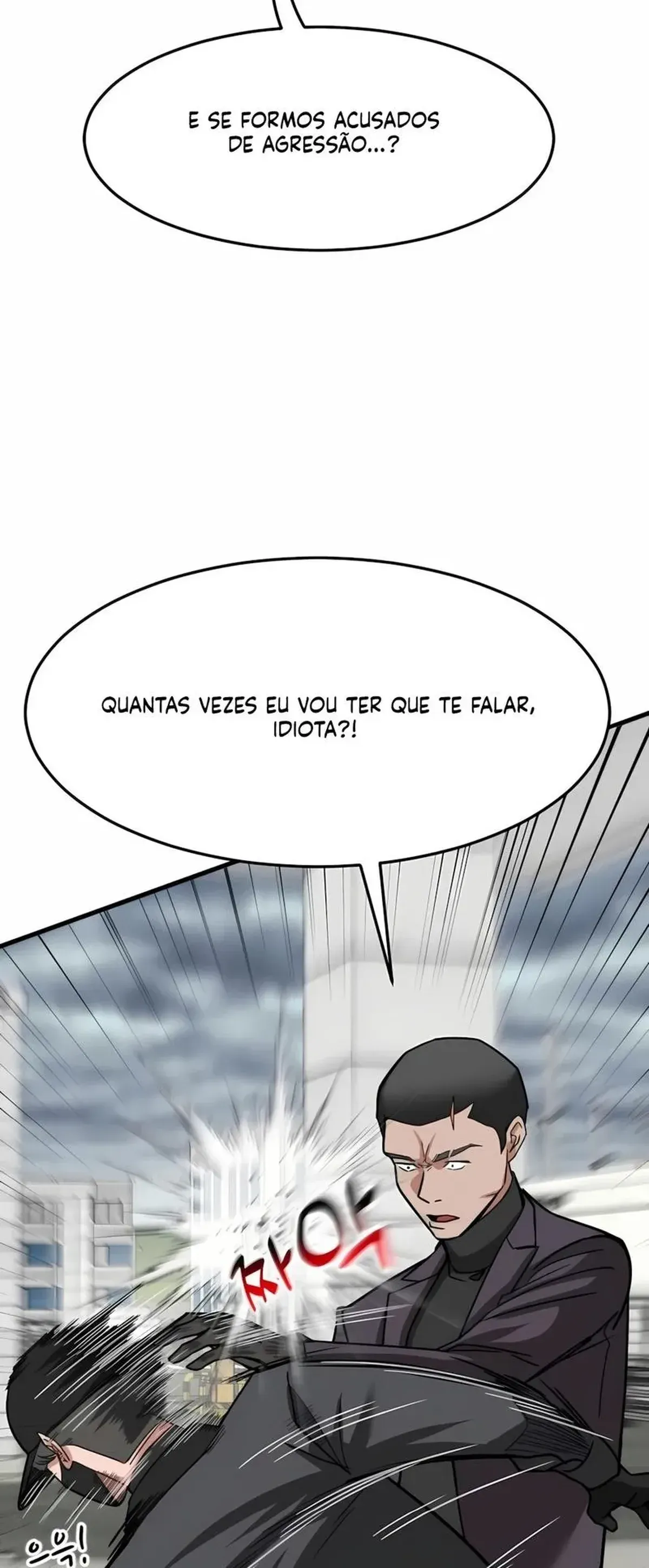 Página 61