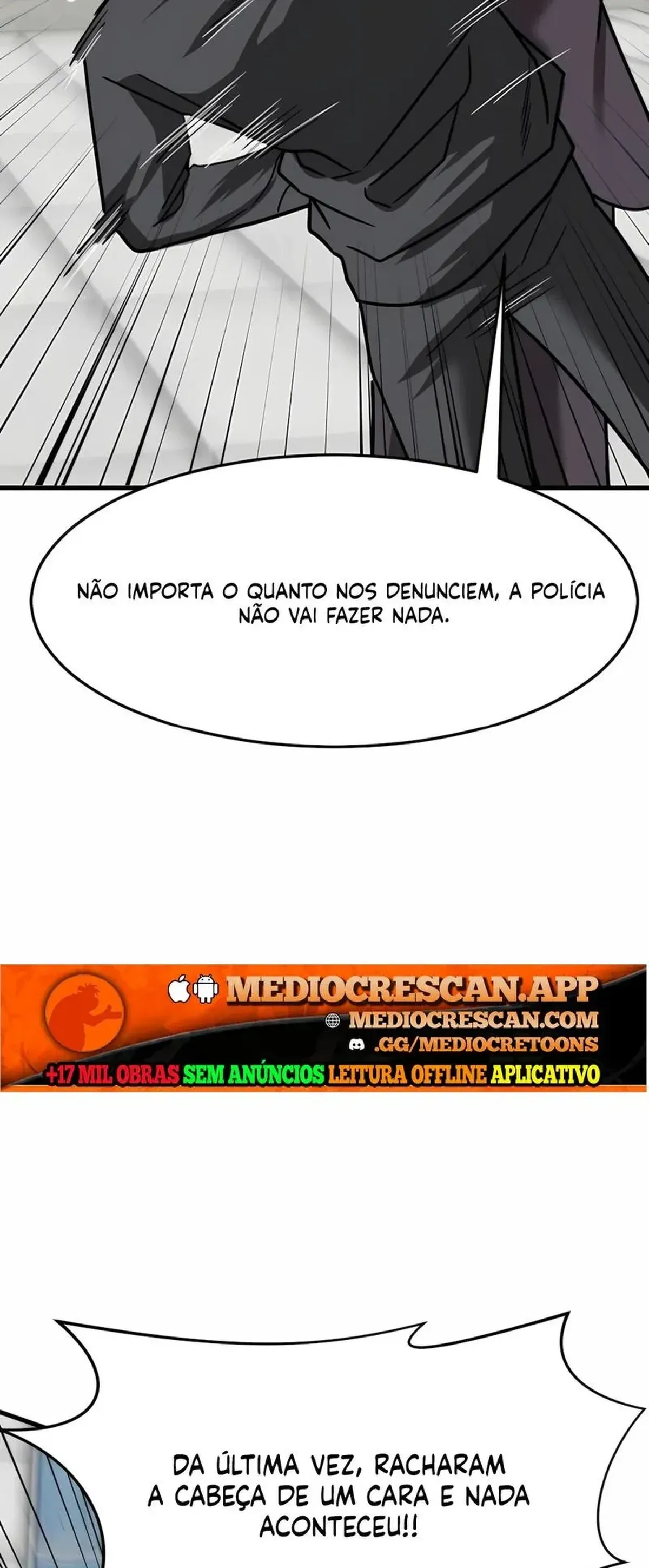 Página 62