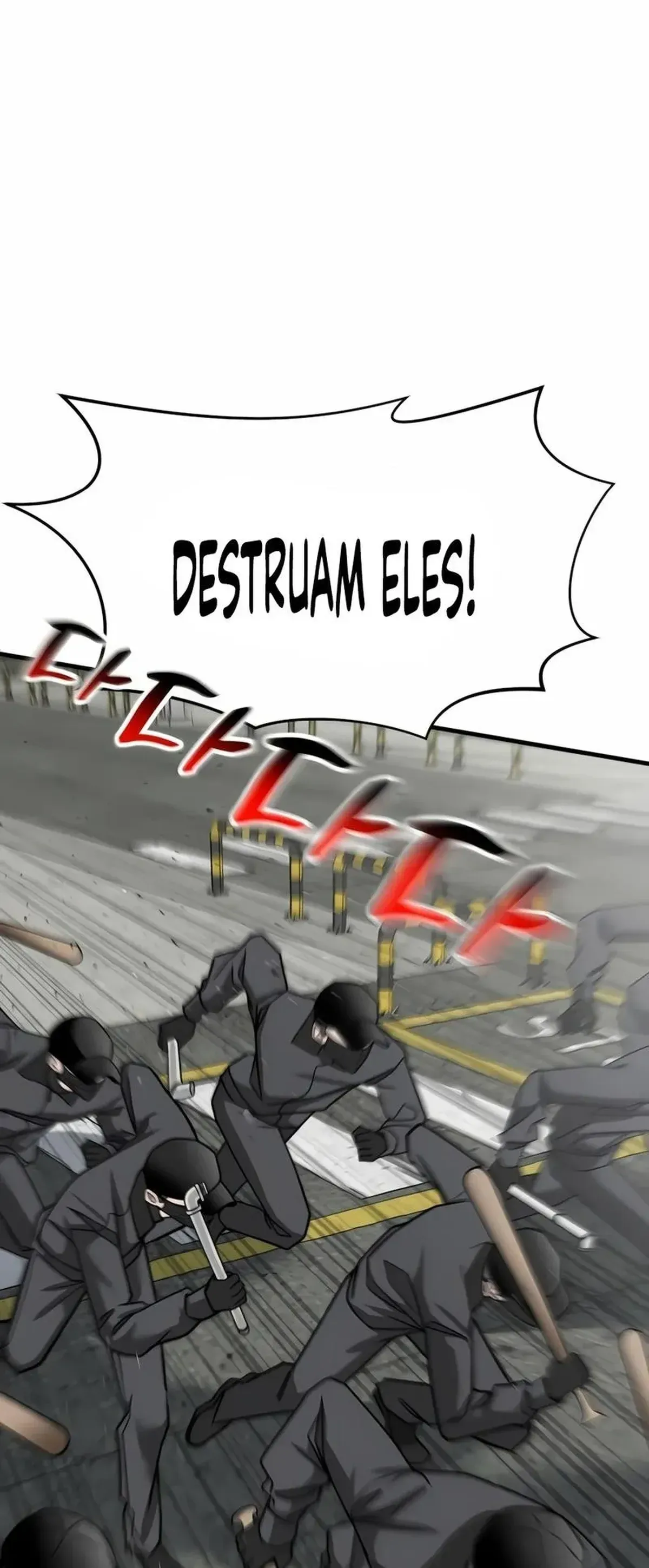 Página 64
