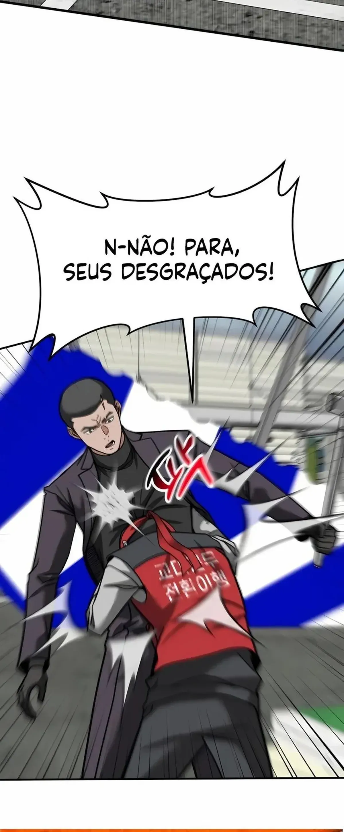 Página 70