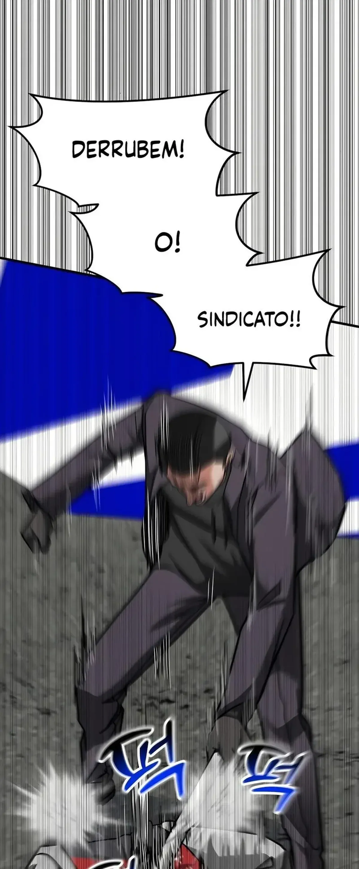 Página 72
