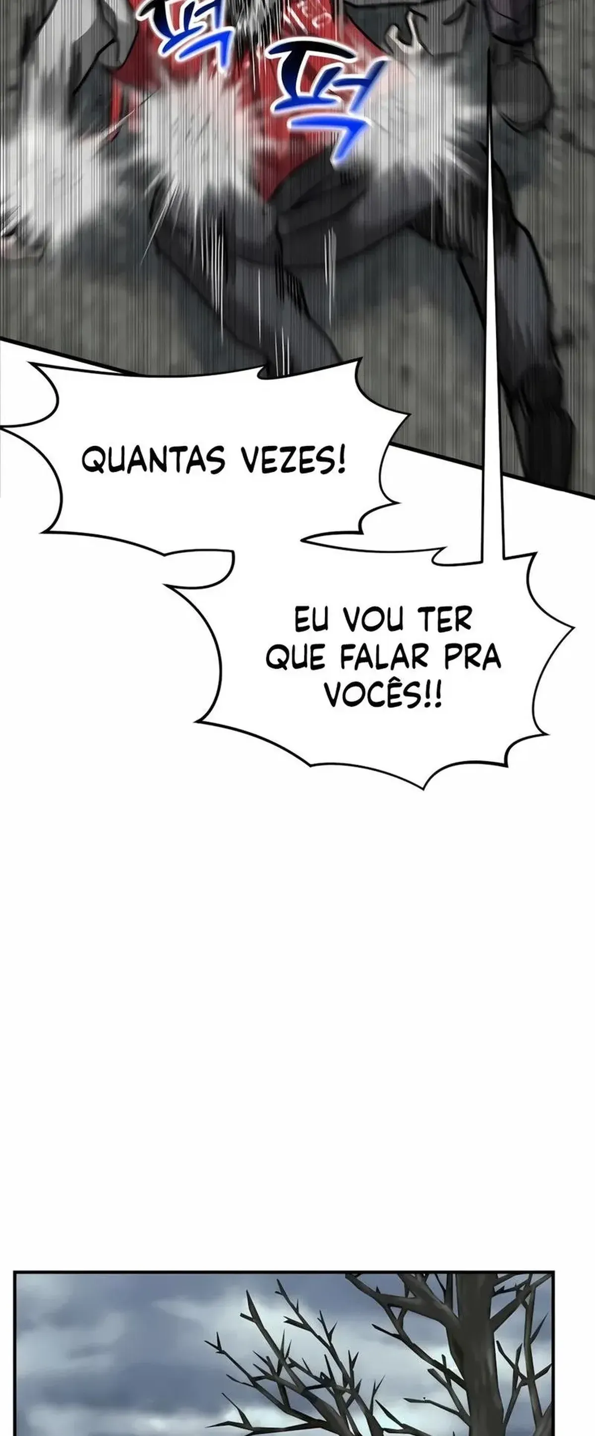 Página 73