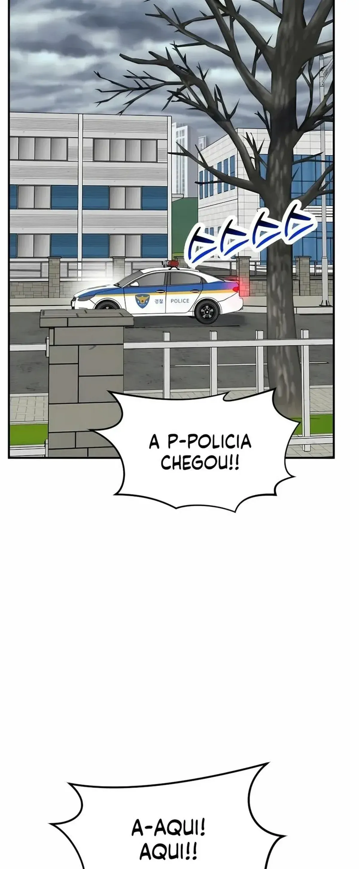 Página 74