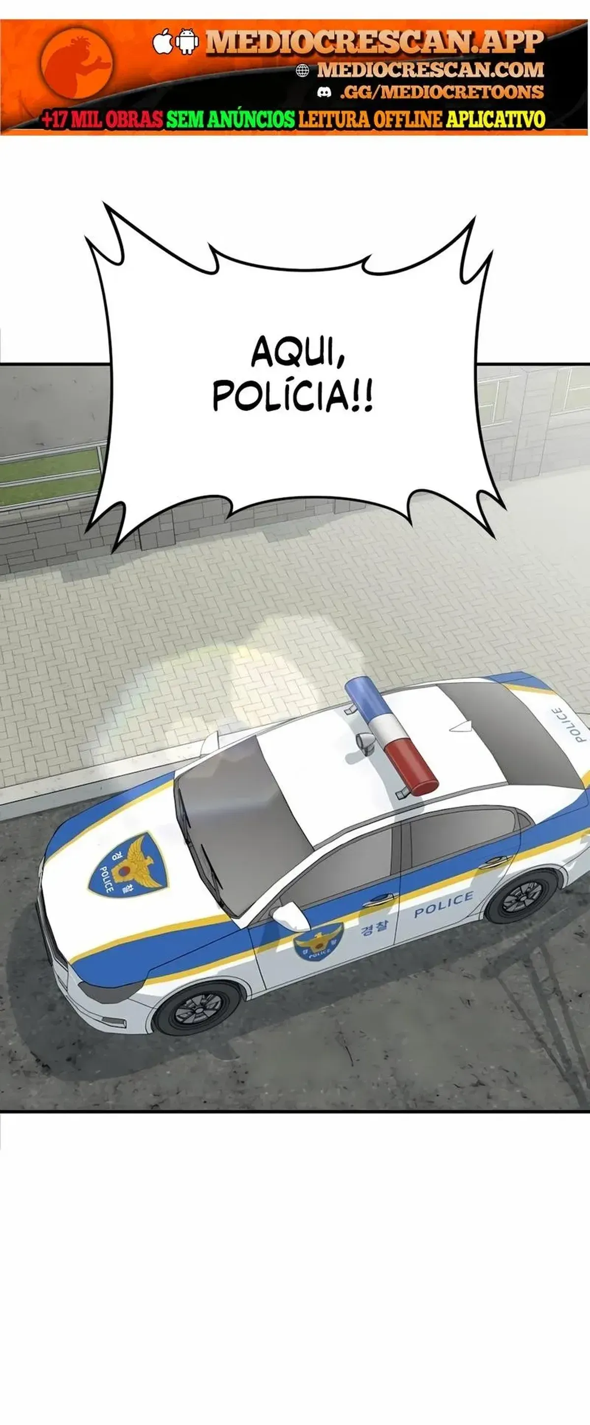 Página 76