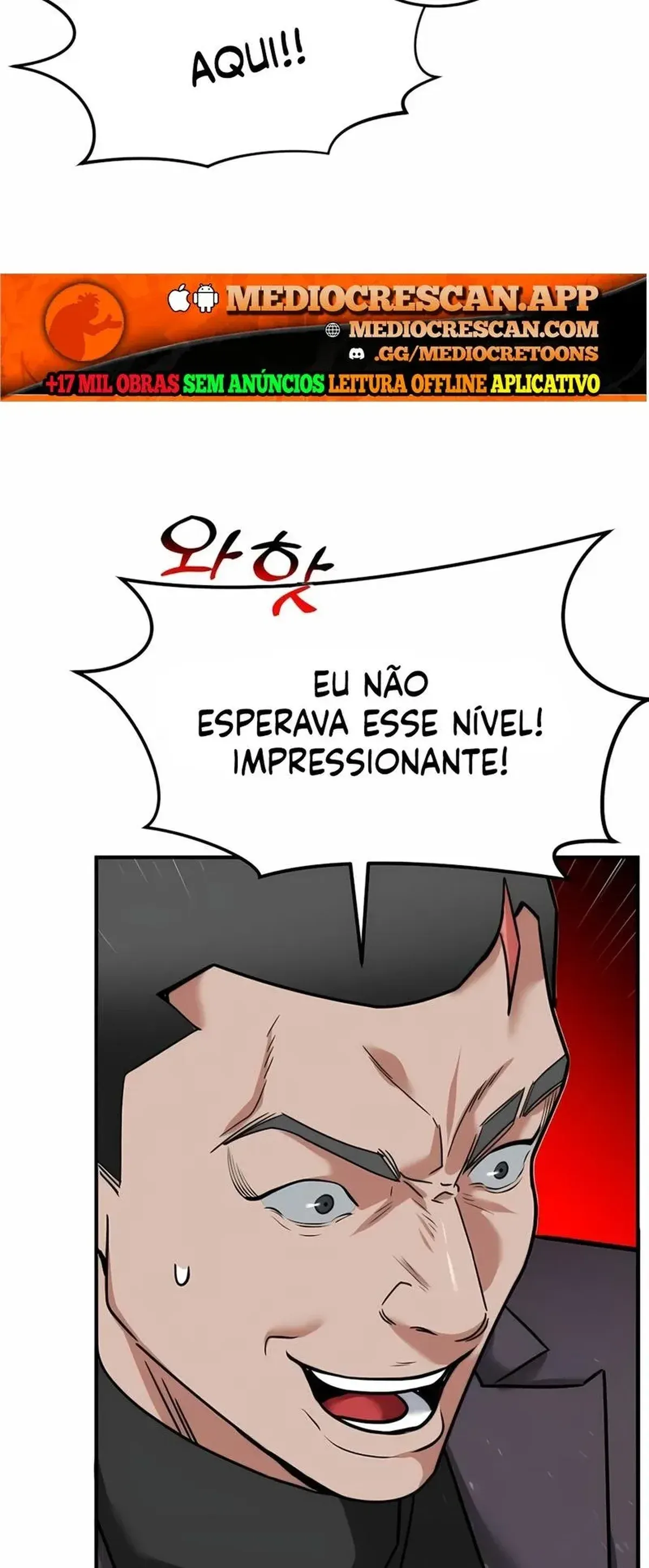 Página 80