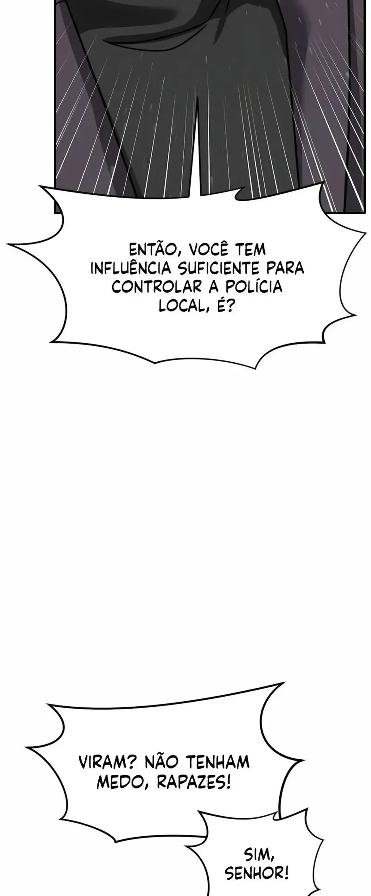 Página 81