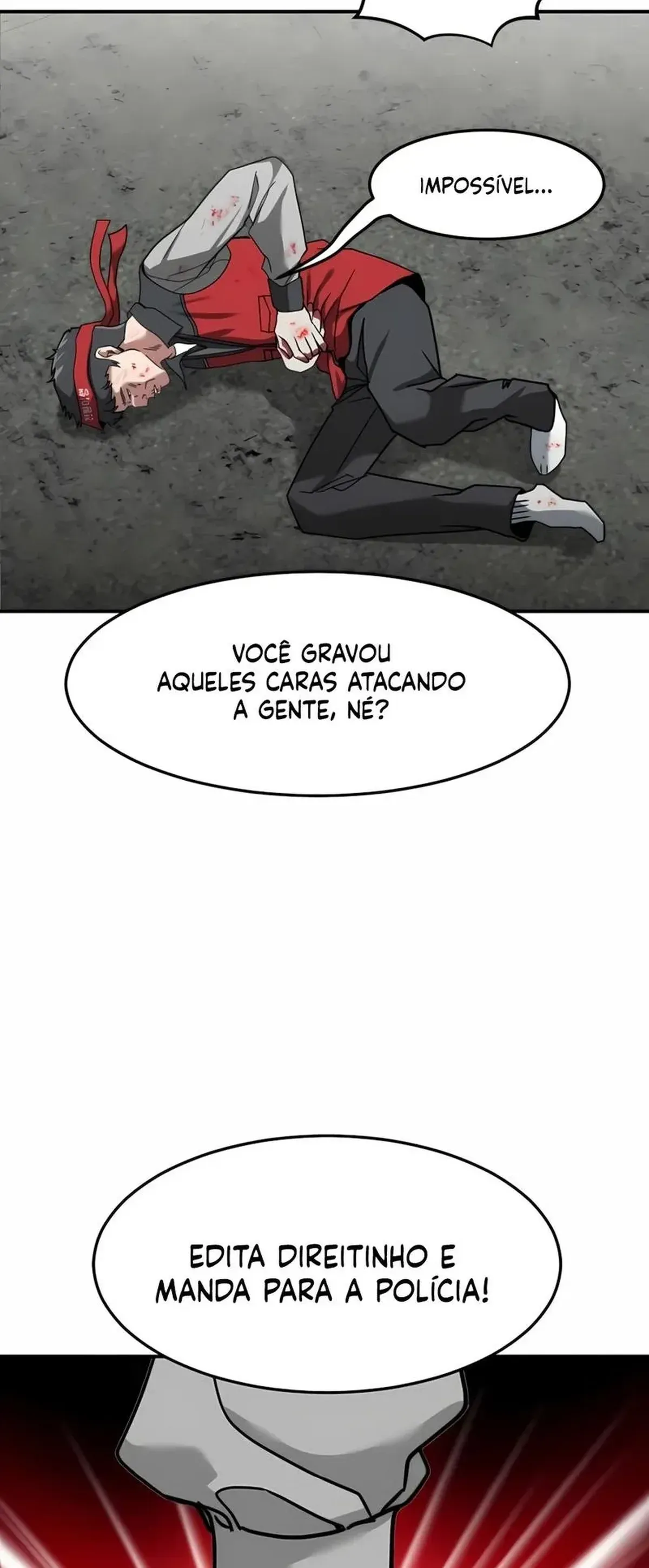 Página 82