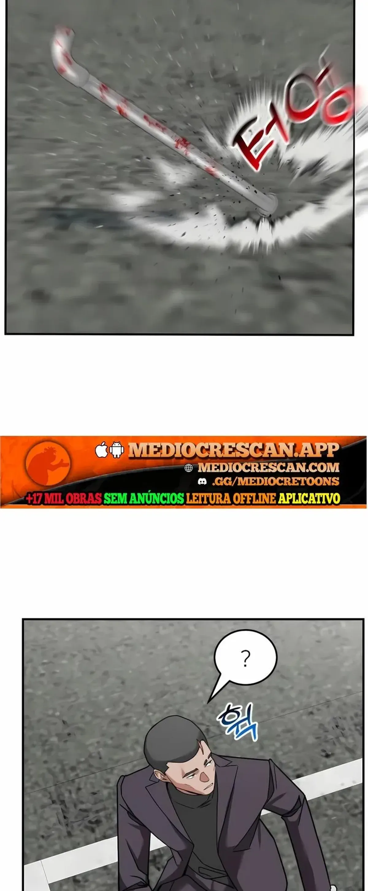Página 84