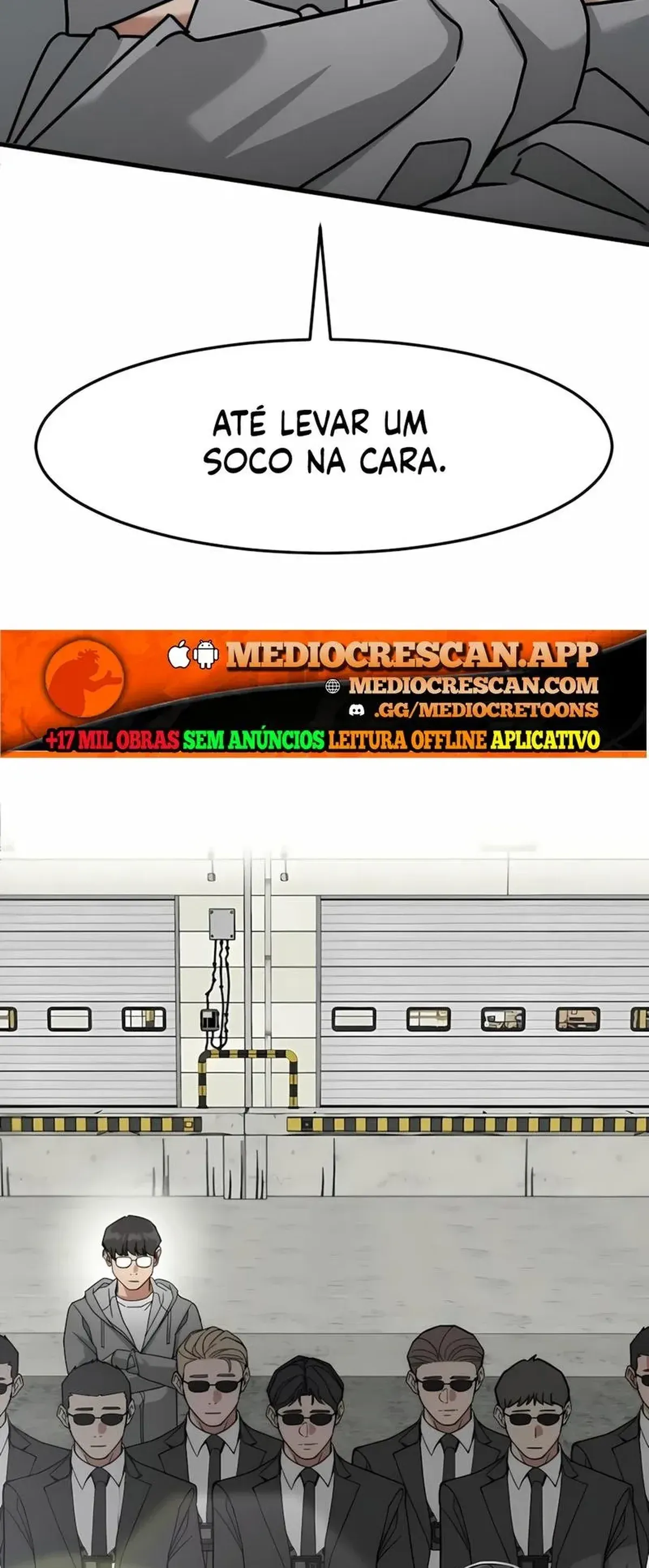 Página 89