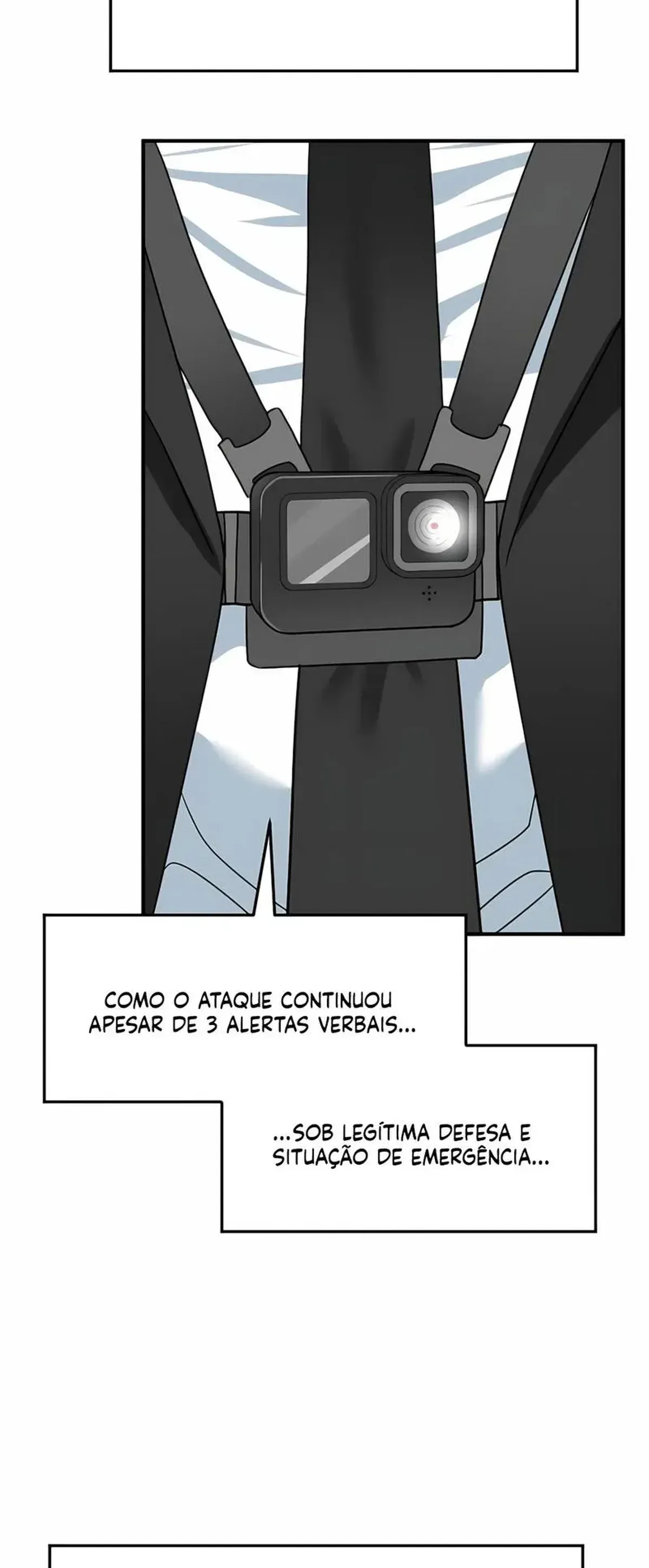 Página 92