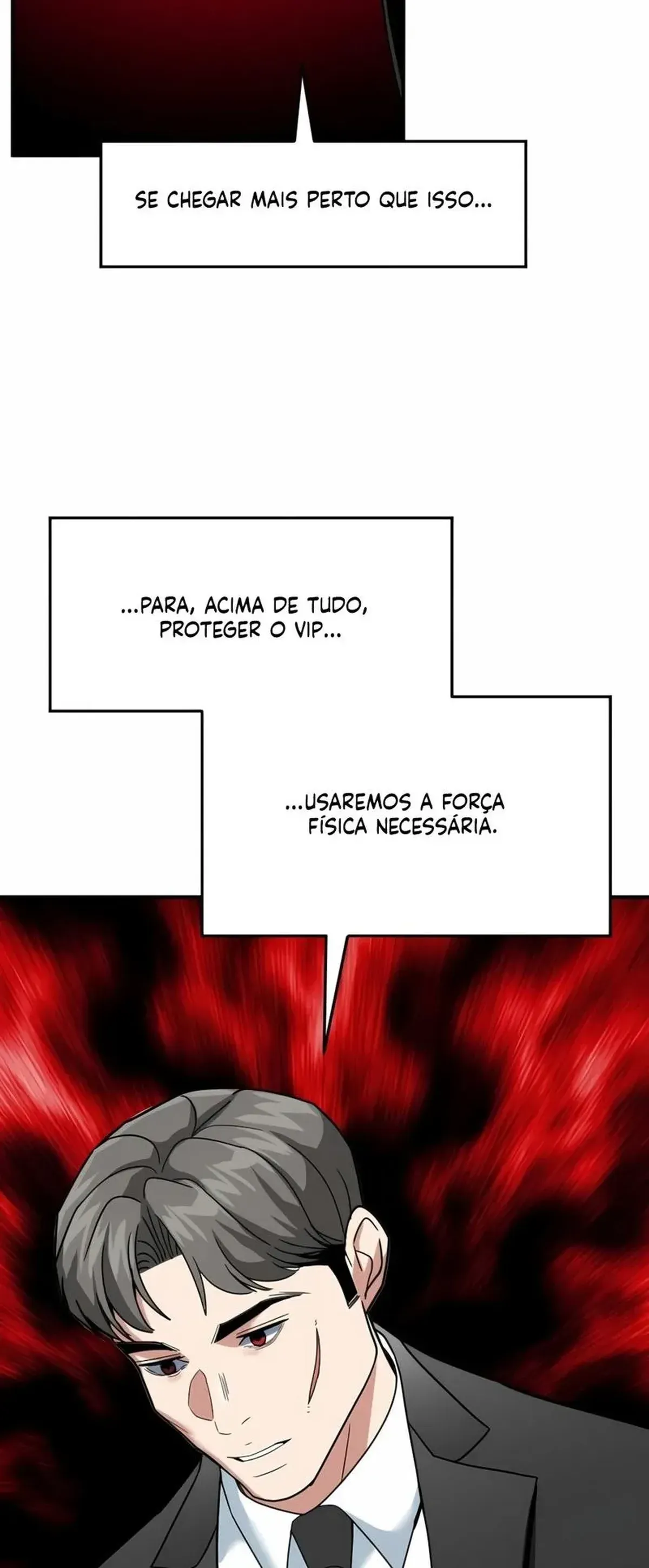 Página 96