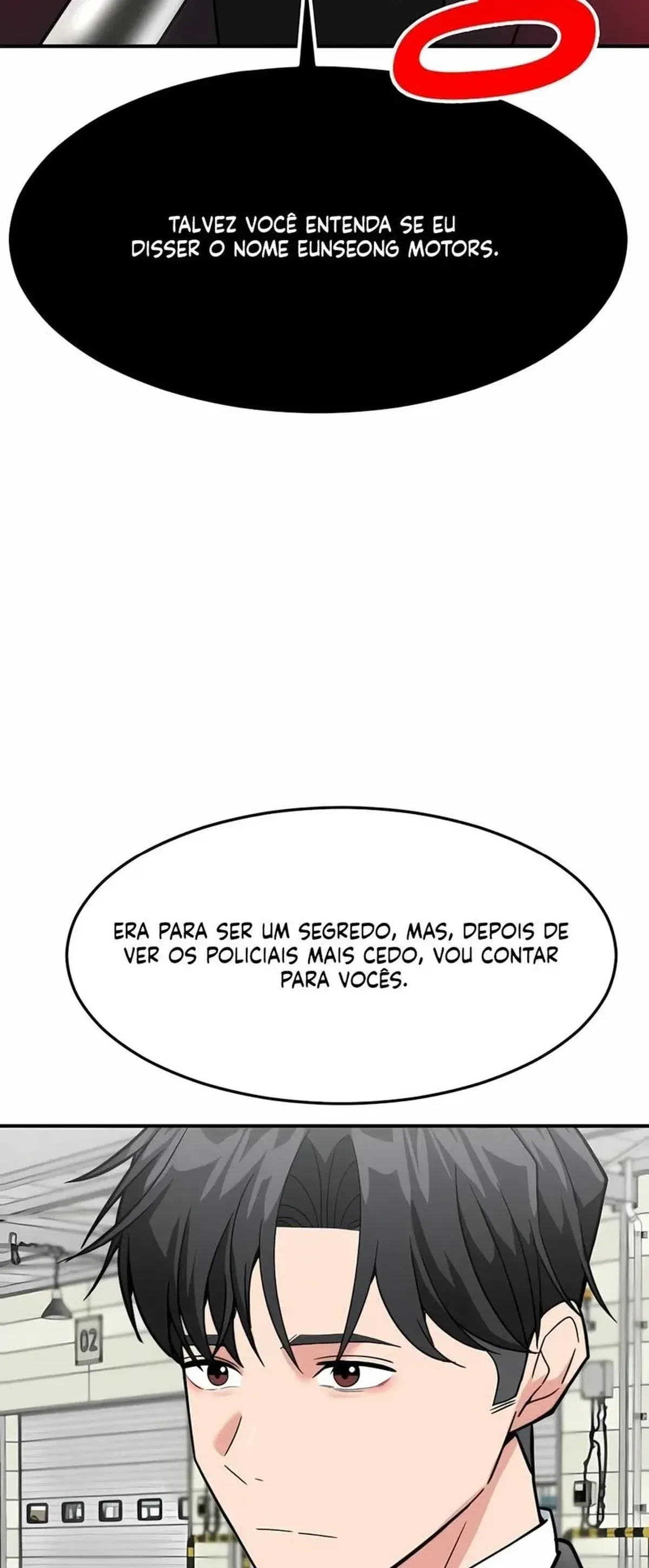 Página 101