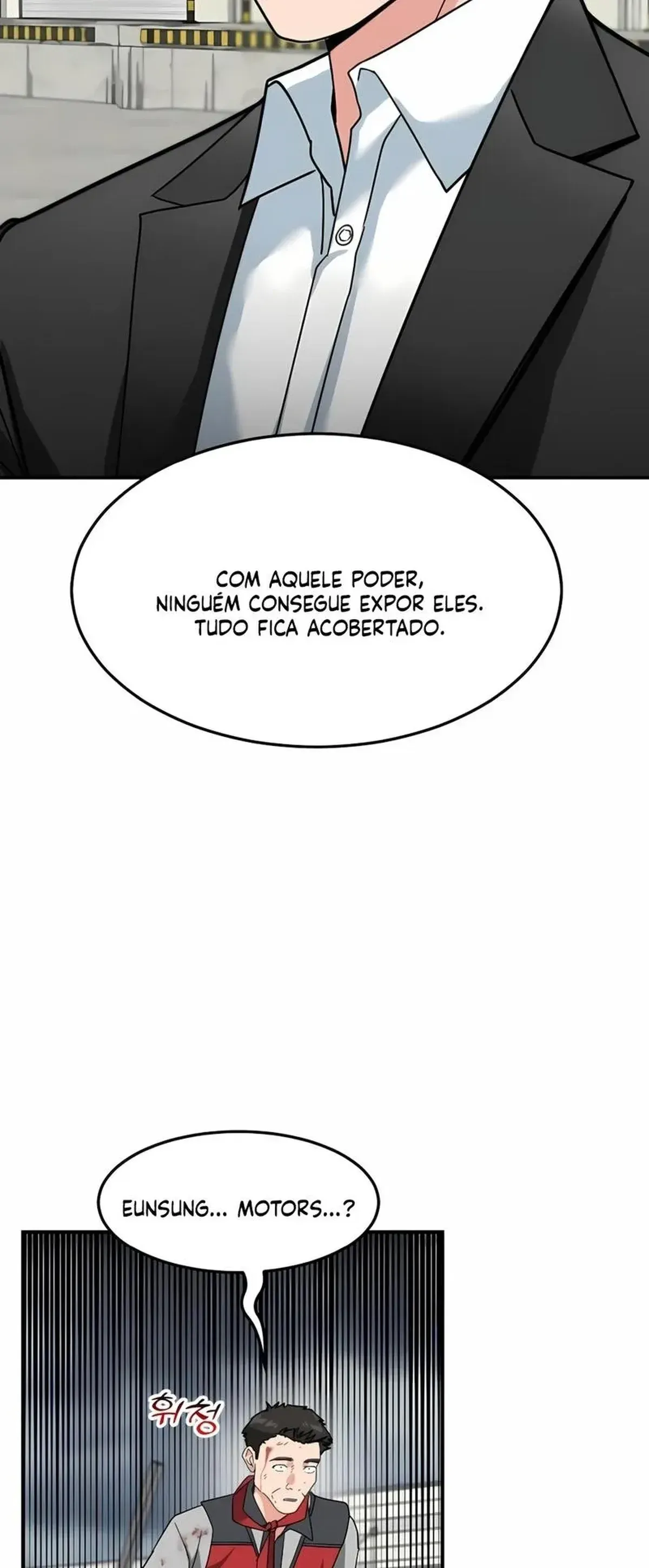 Página 102