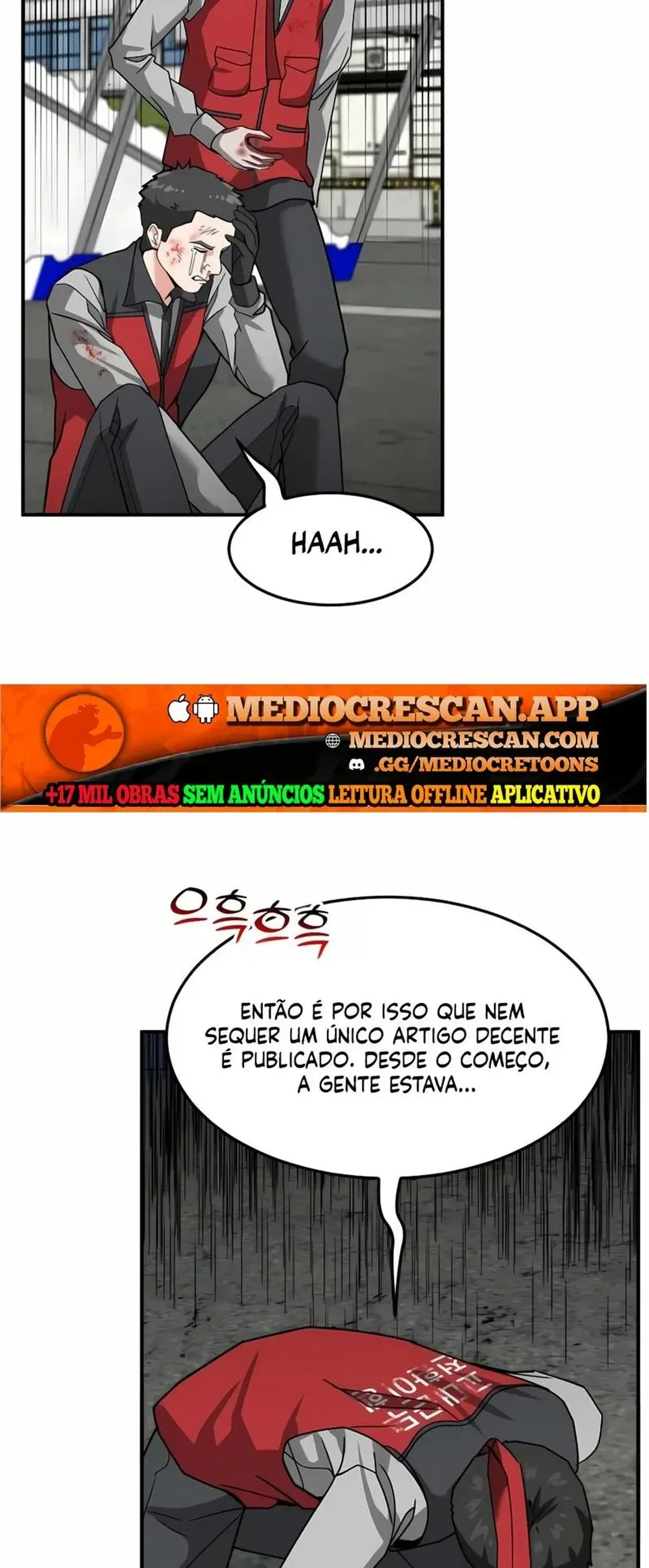 Página 103