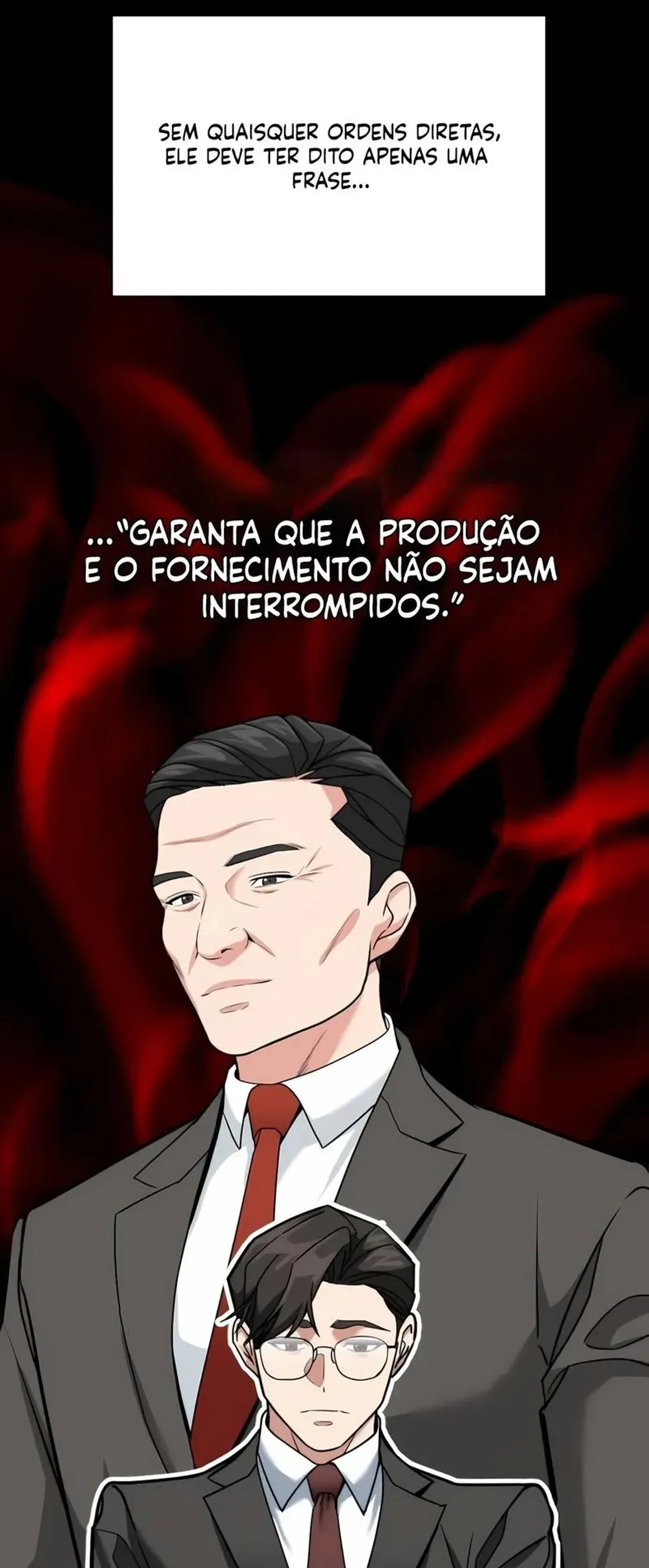 Página 106