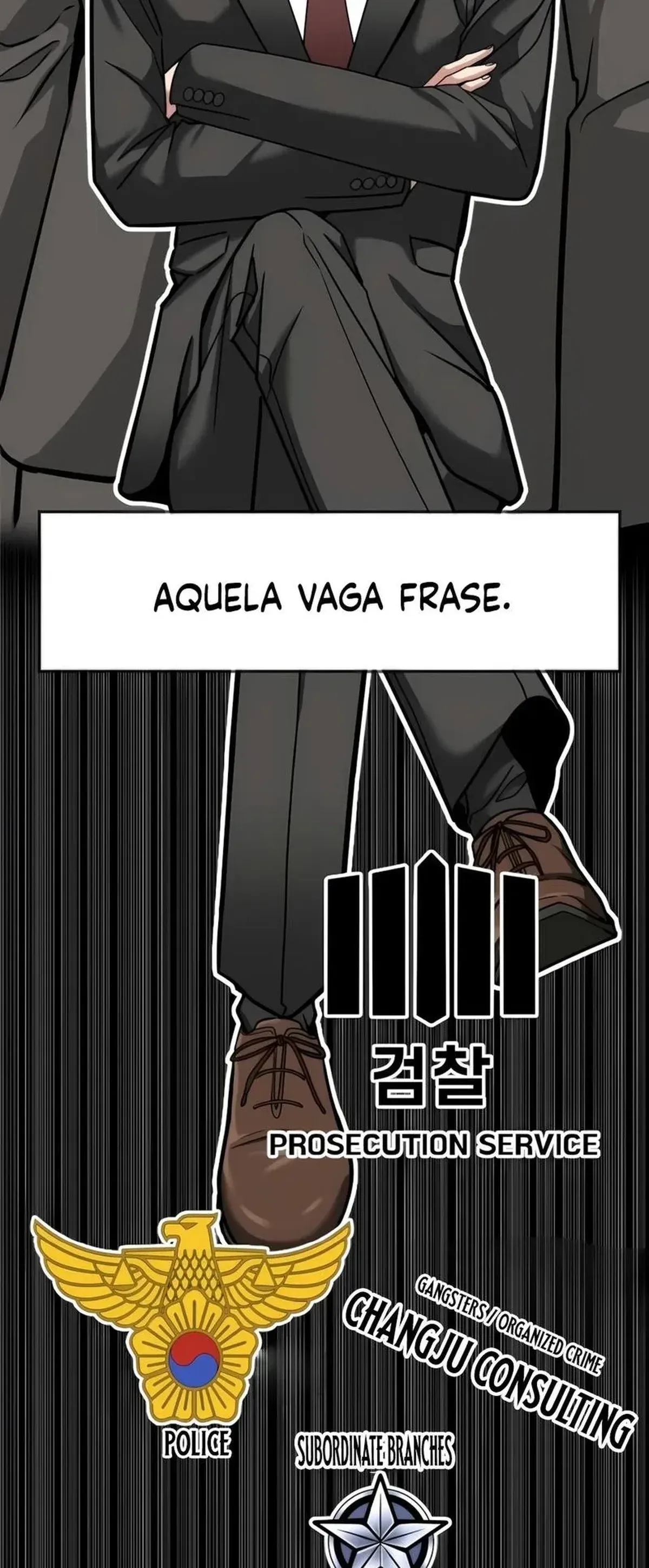 Página 107