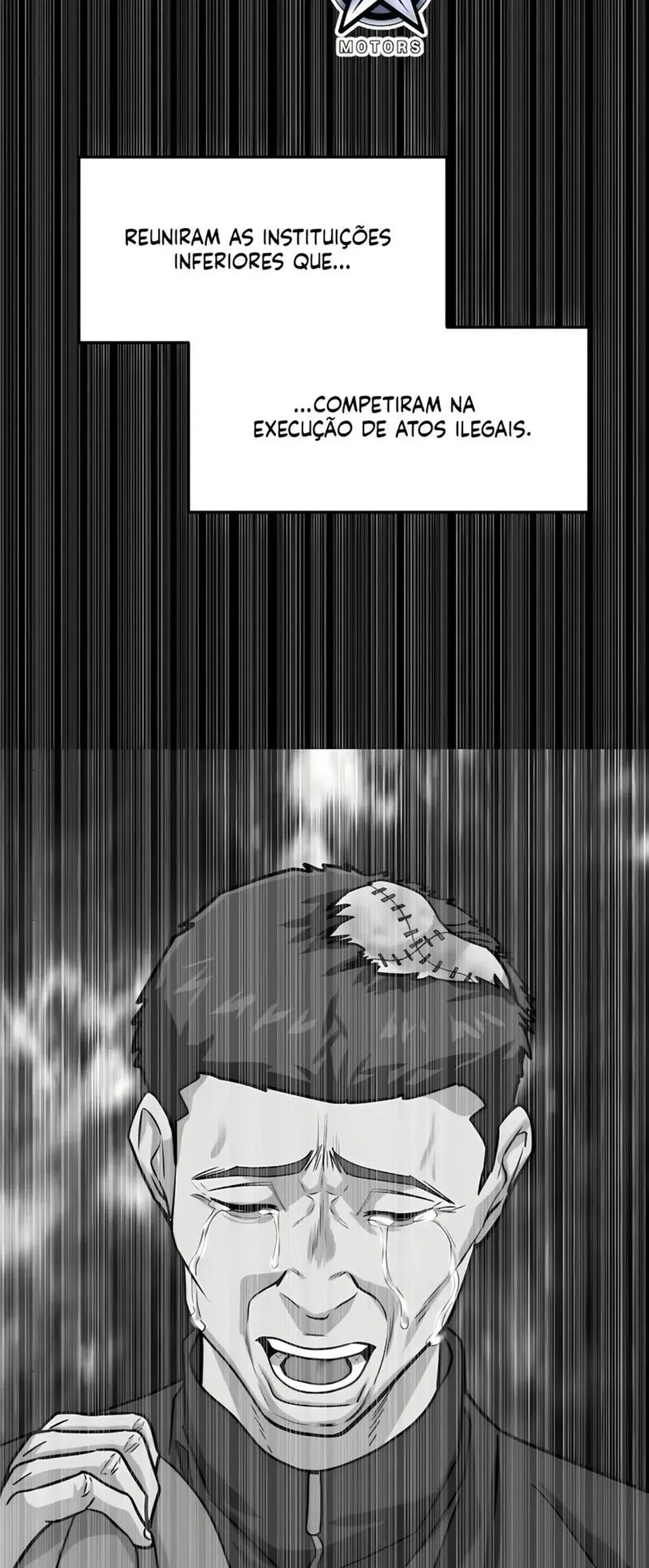 Página 108