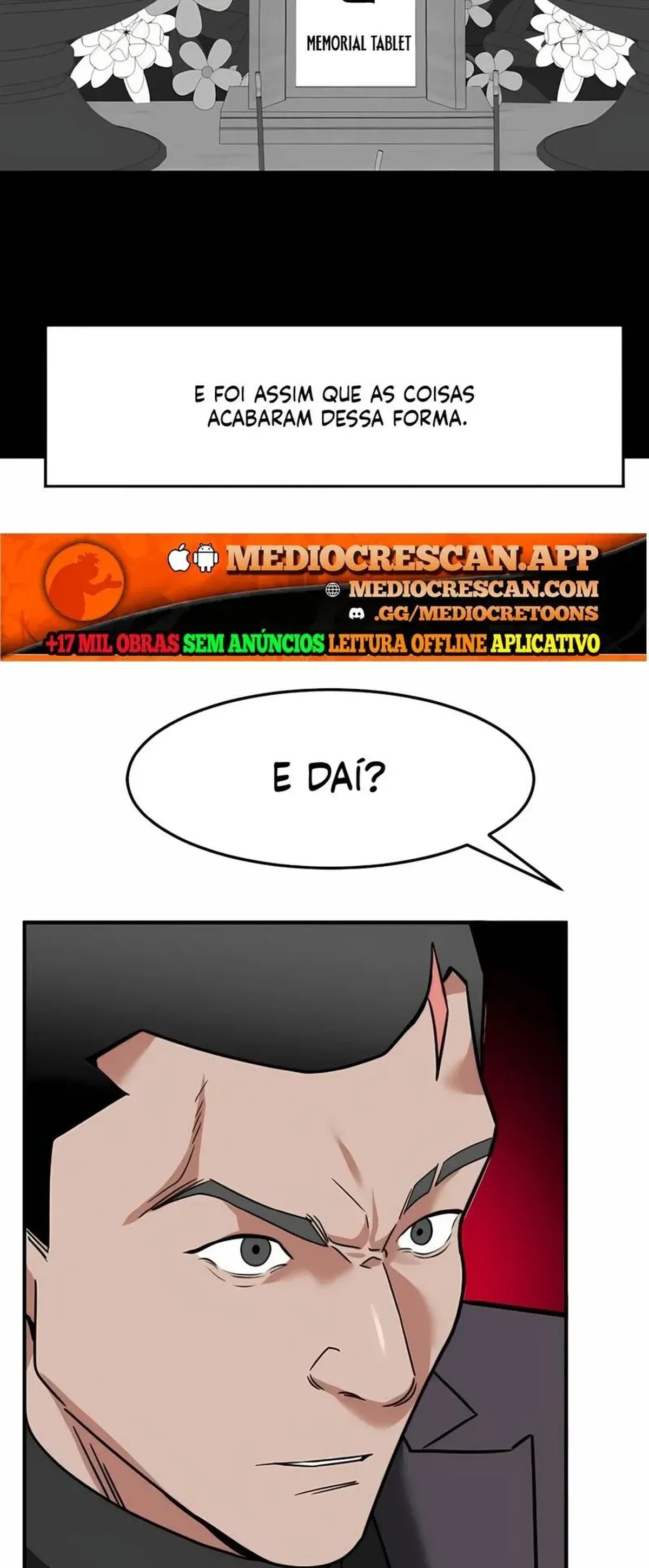 Página 110