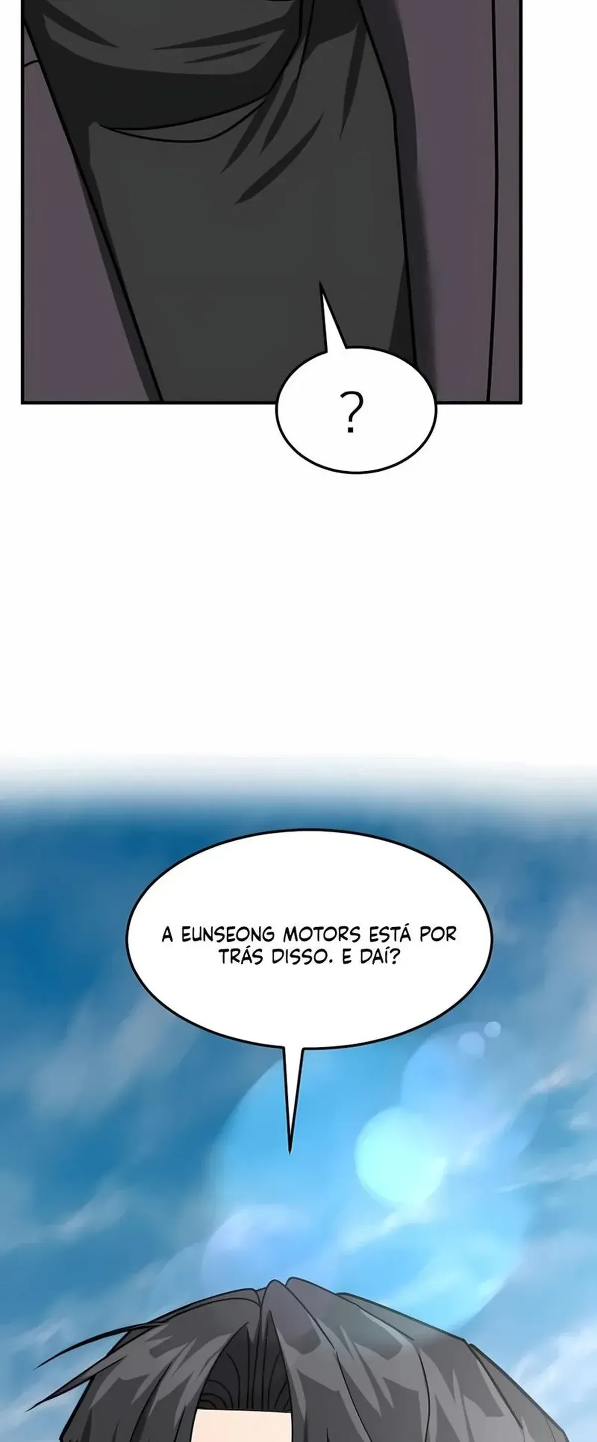 Página 111