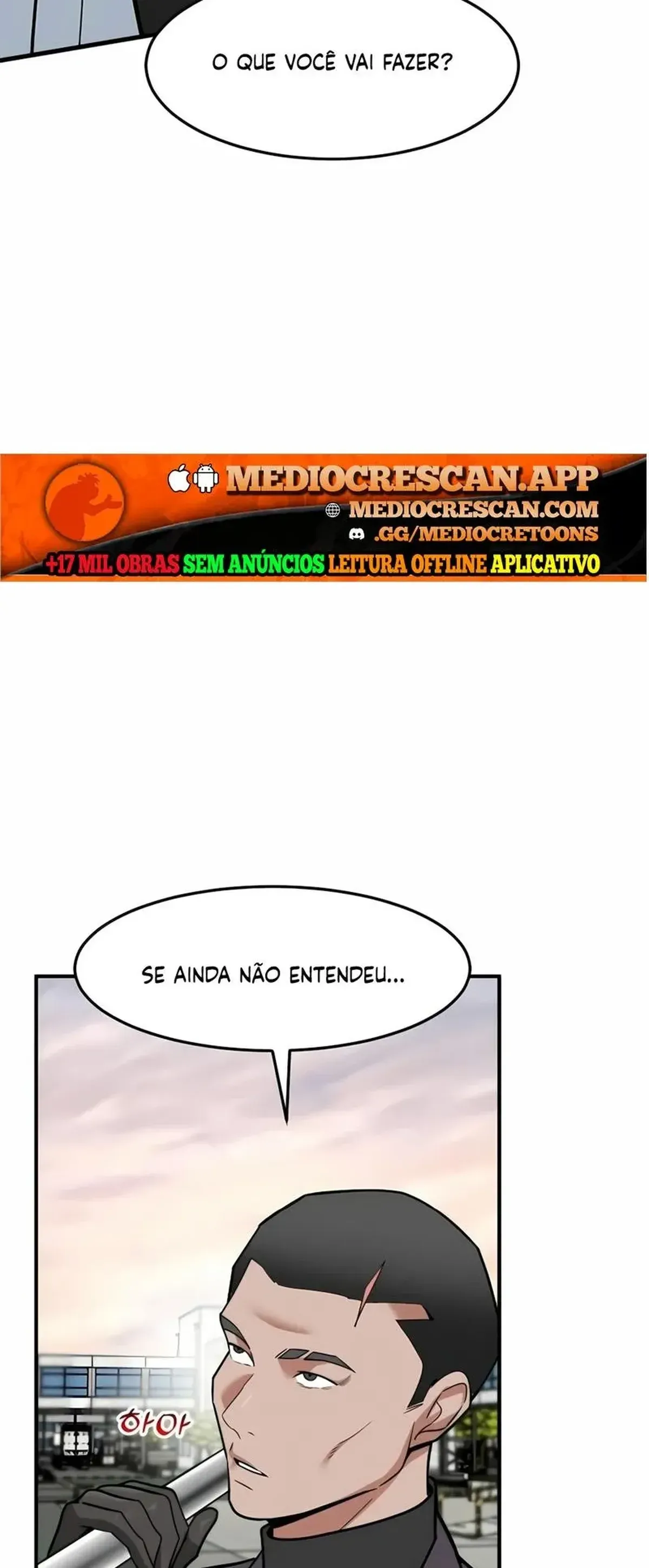Página 113