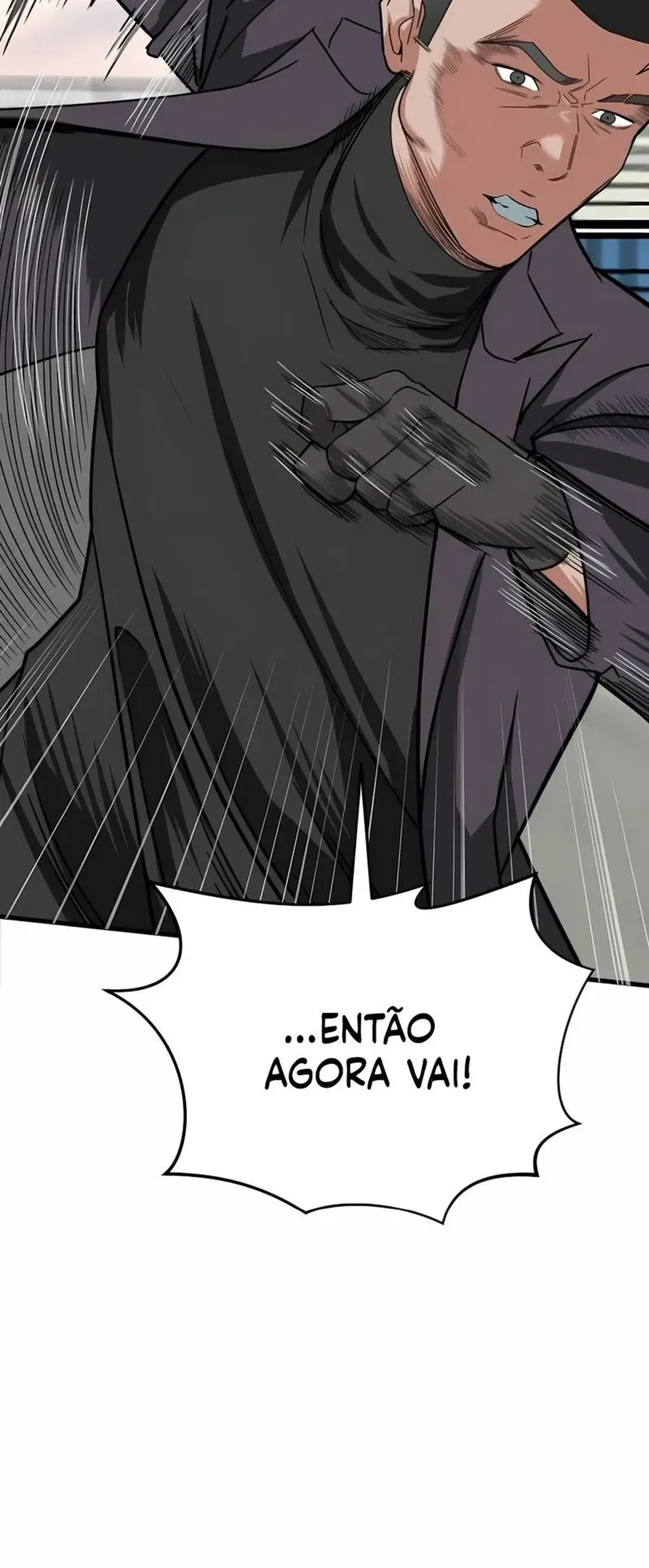 Página 115