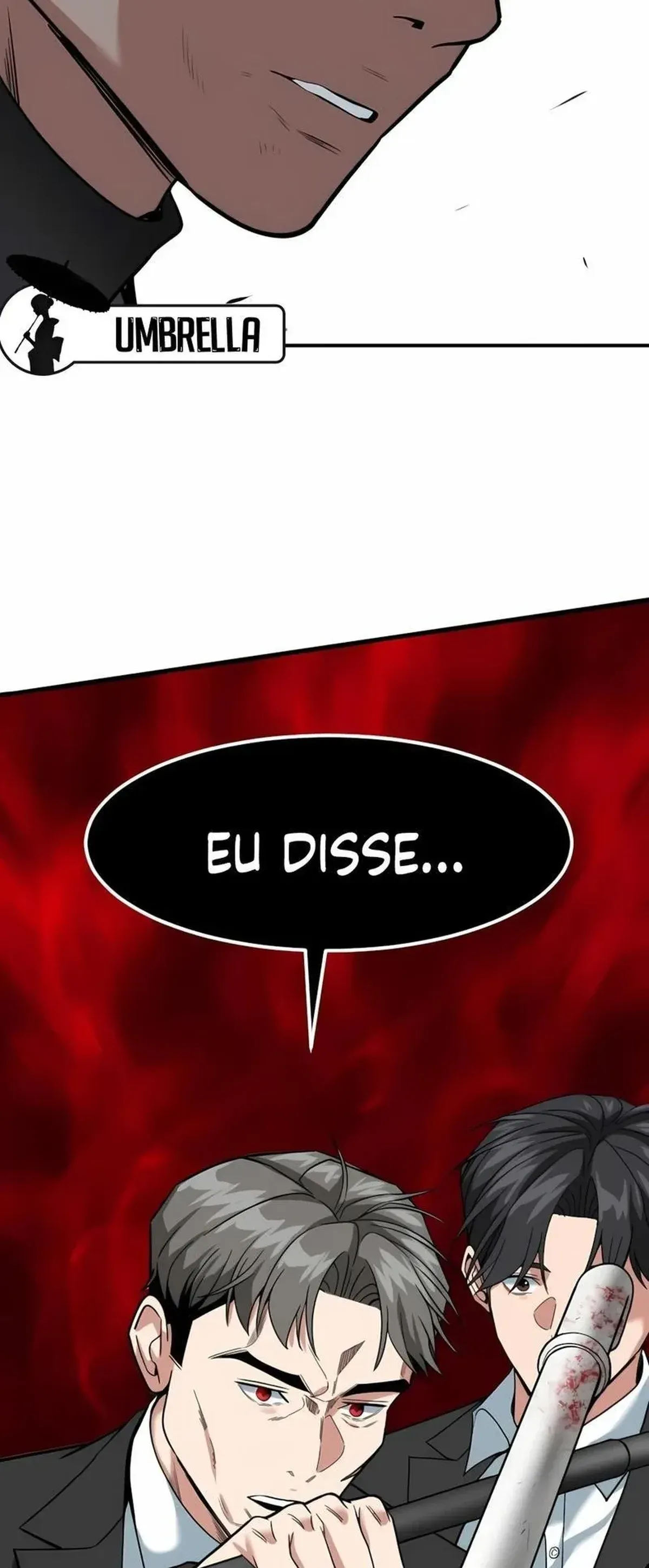 Página 117