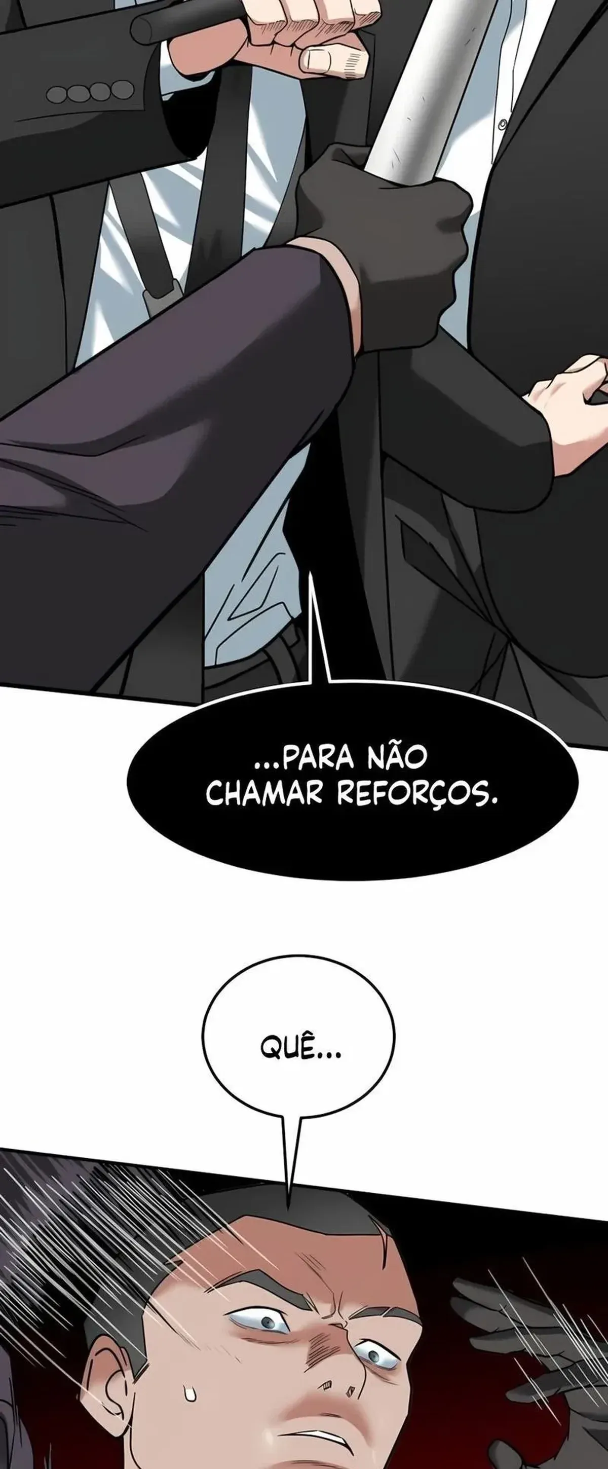 Página 118