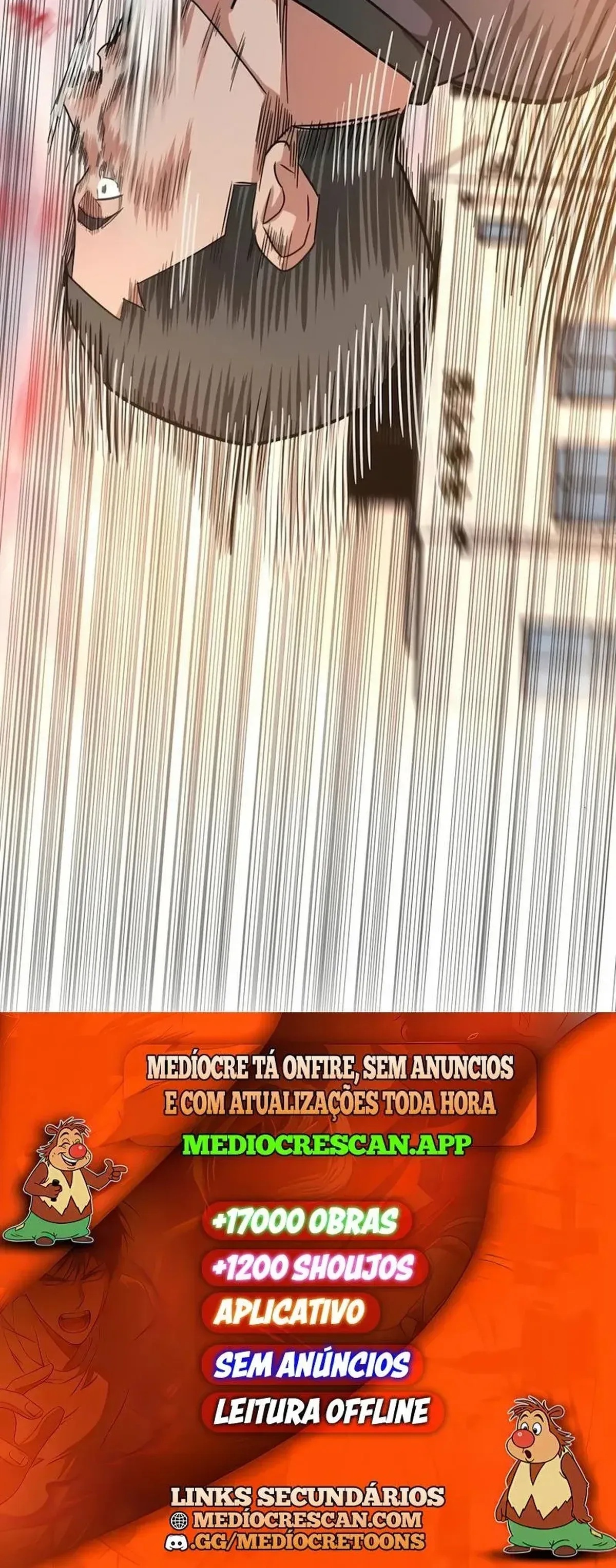 Página 121