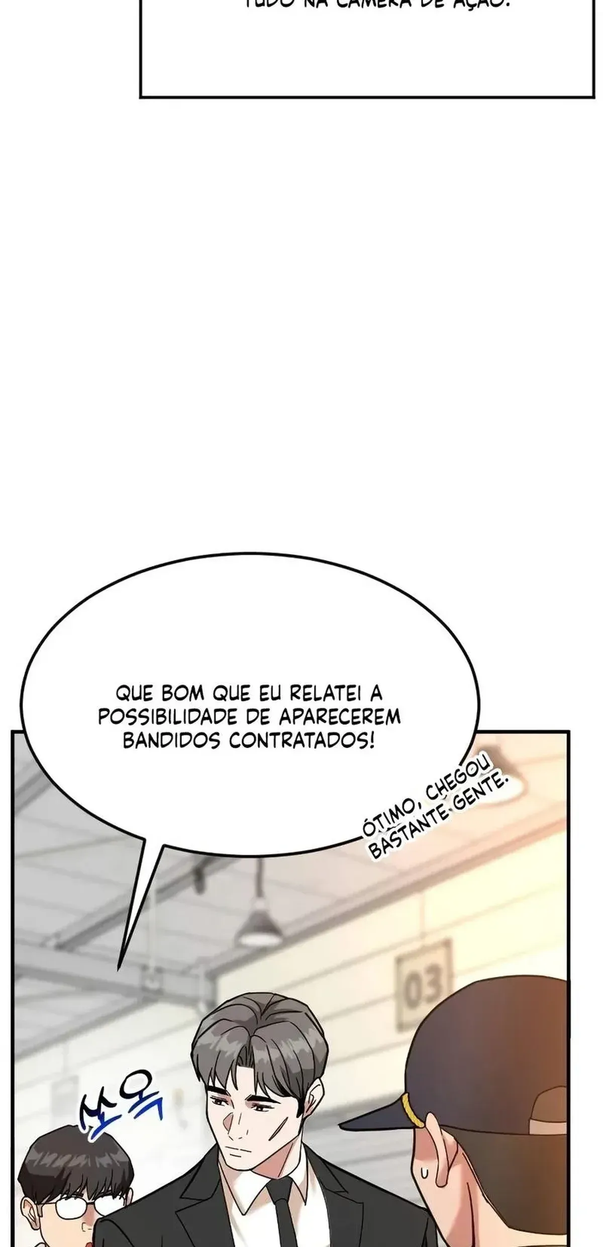 Página 38