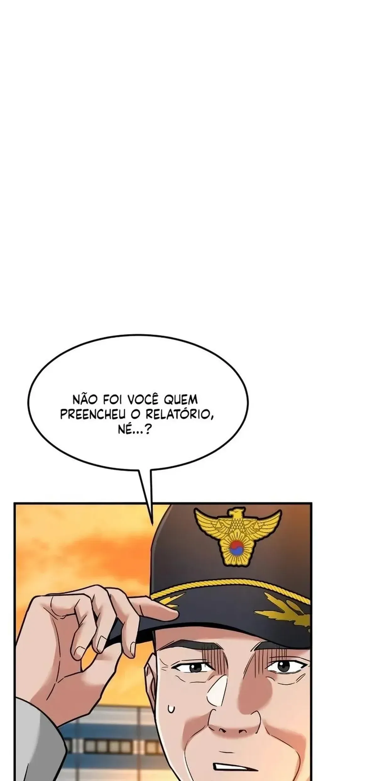 Página 41