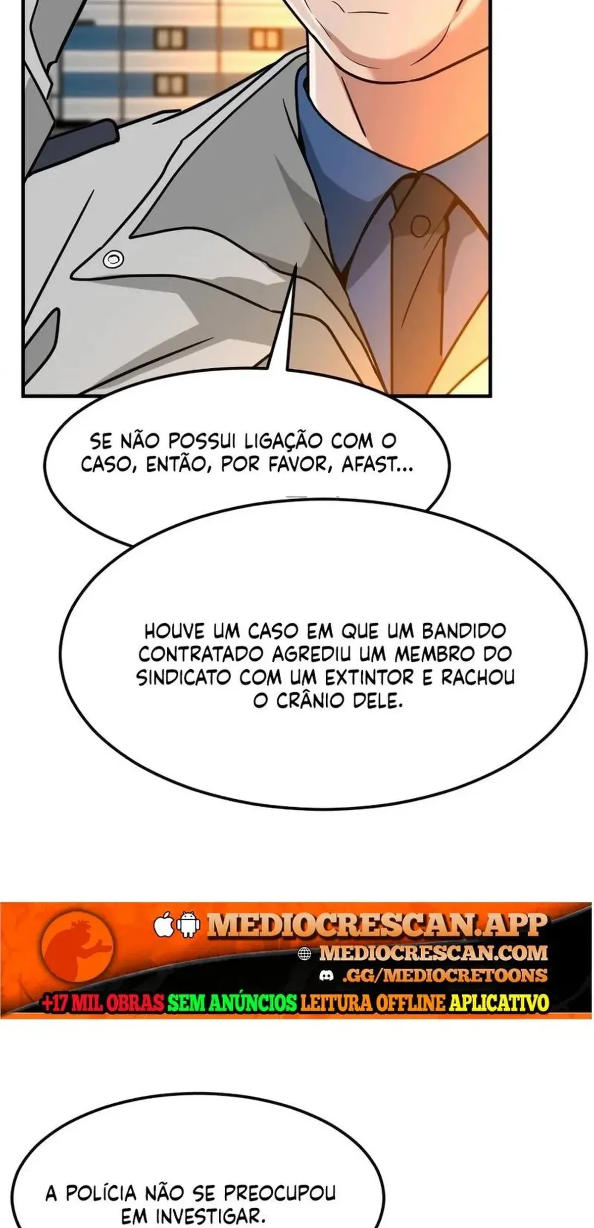 Página 42