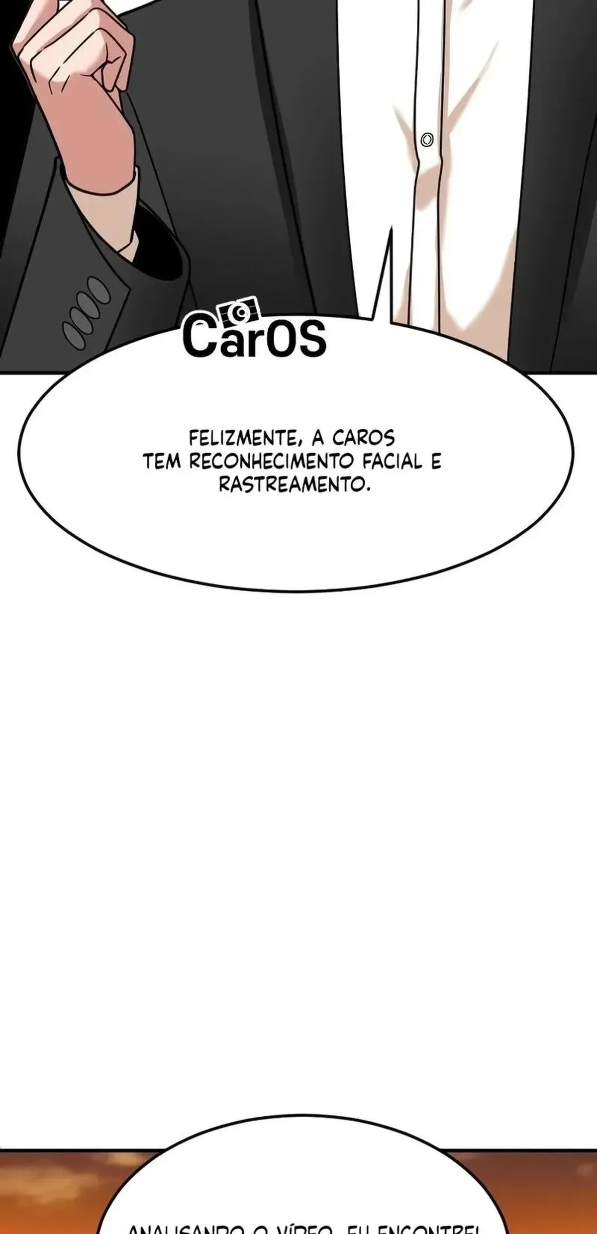 Página 44