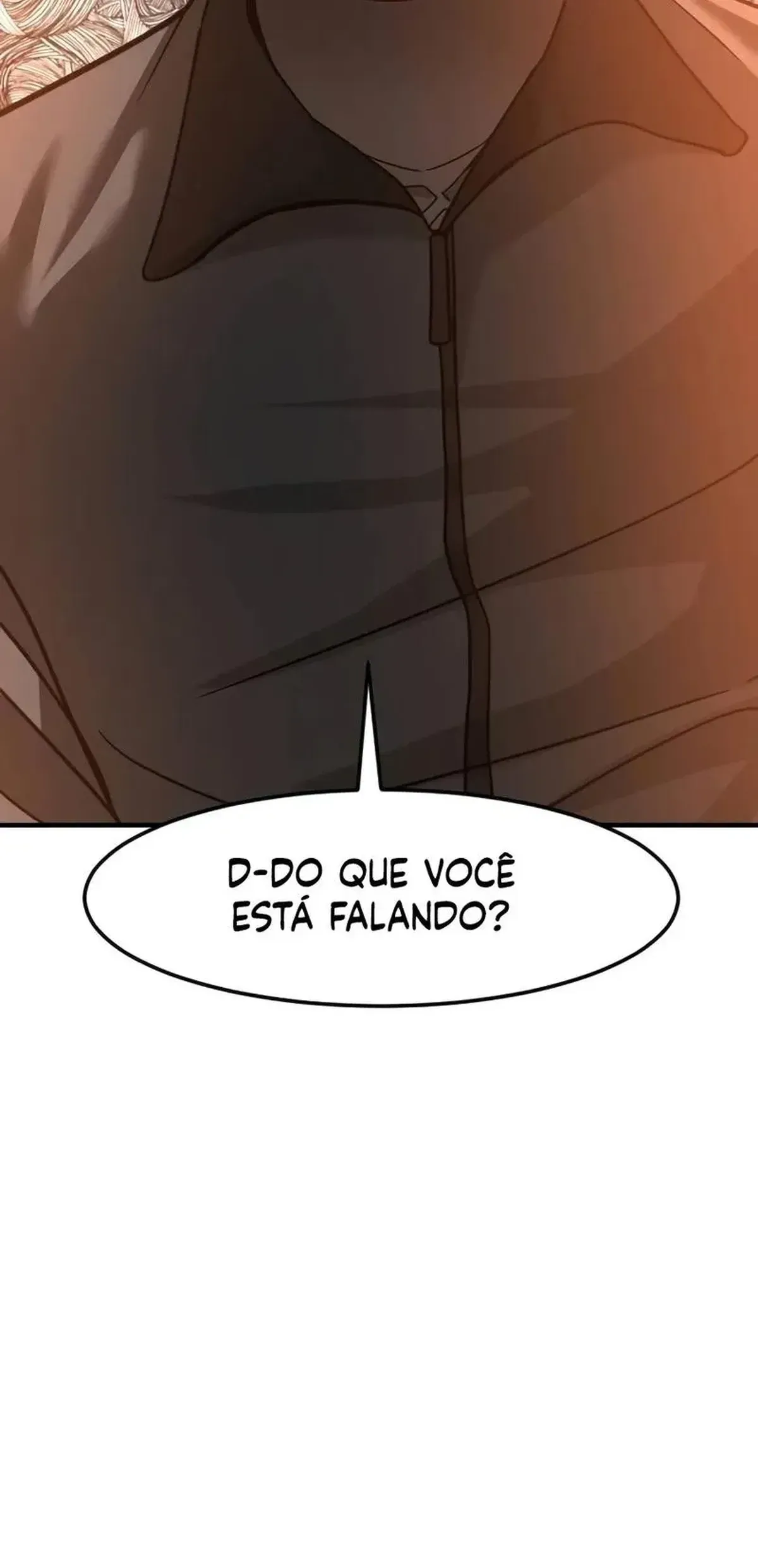 Página 50