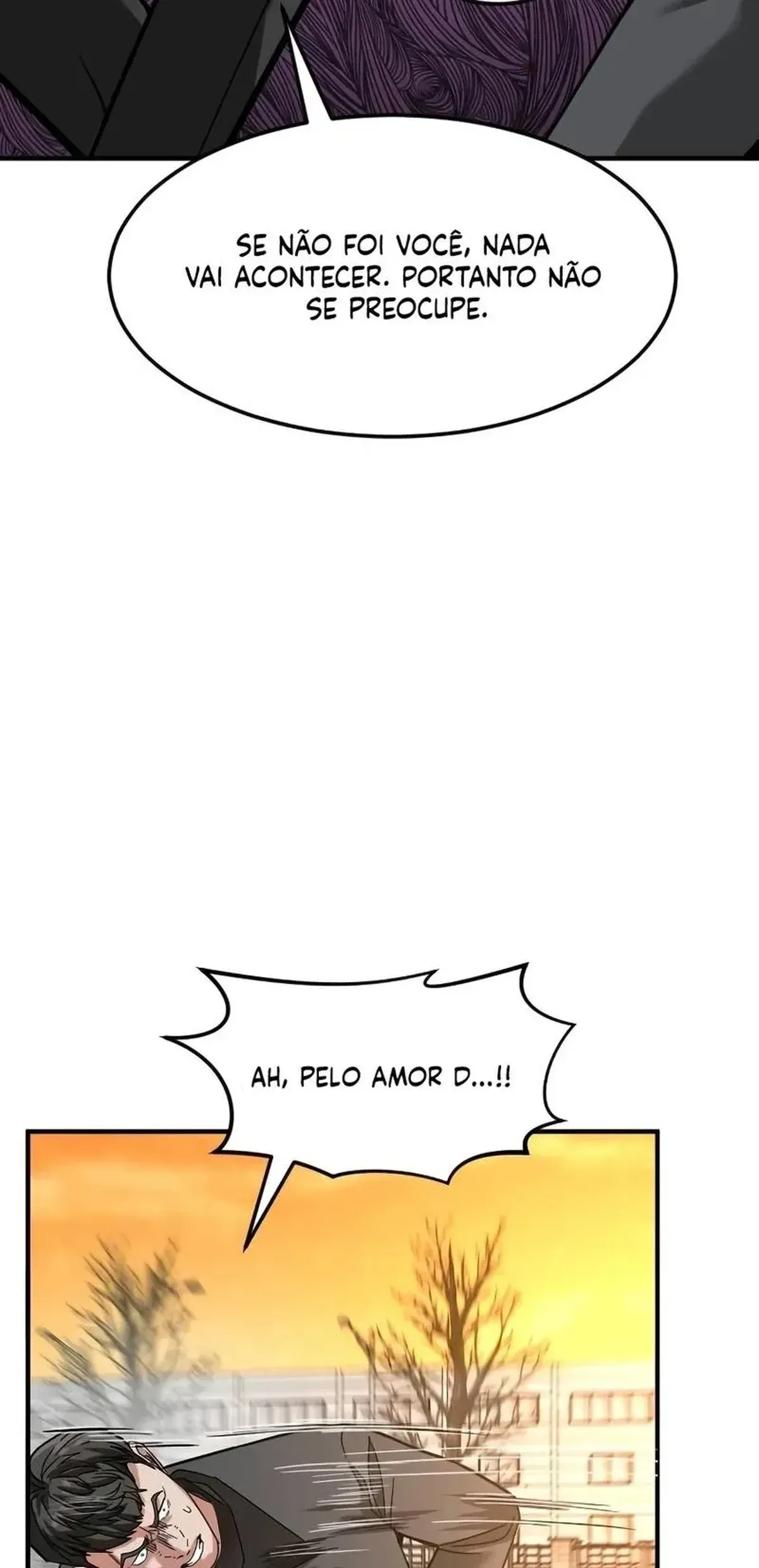 Página 52