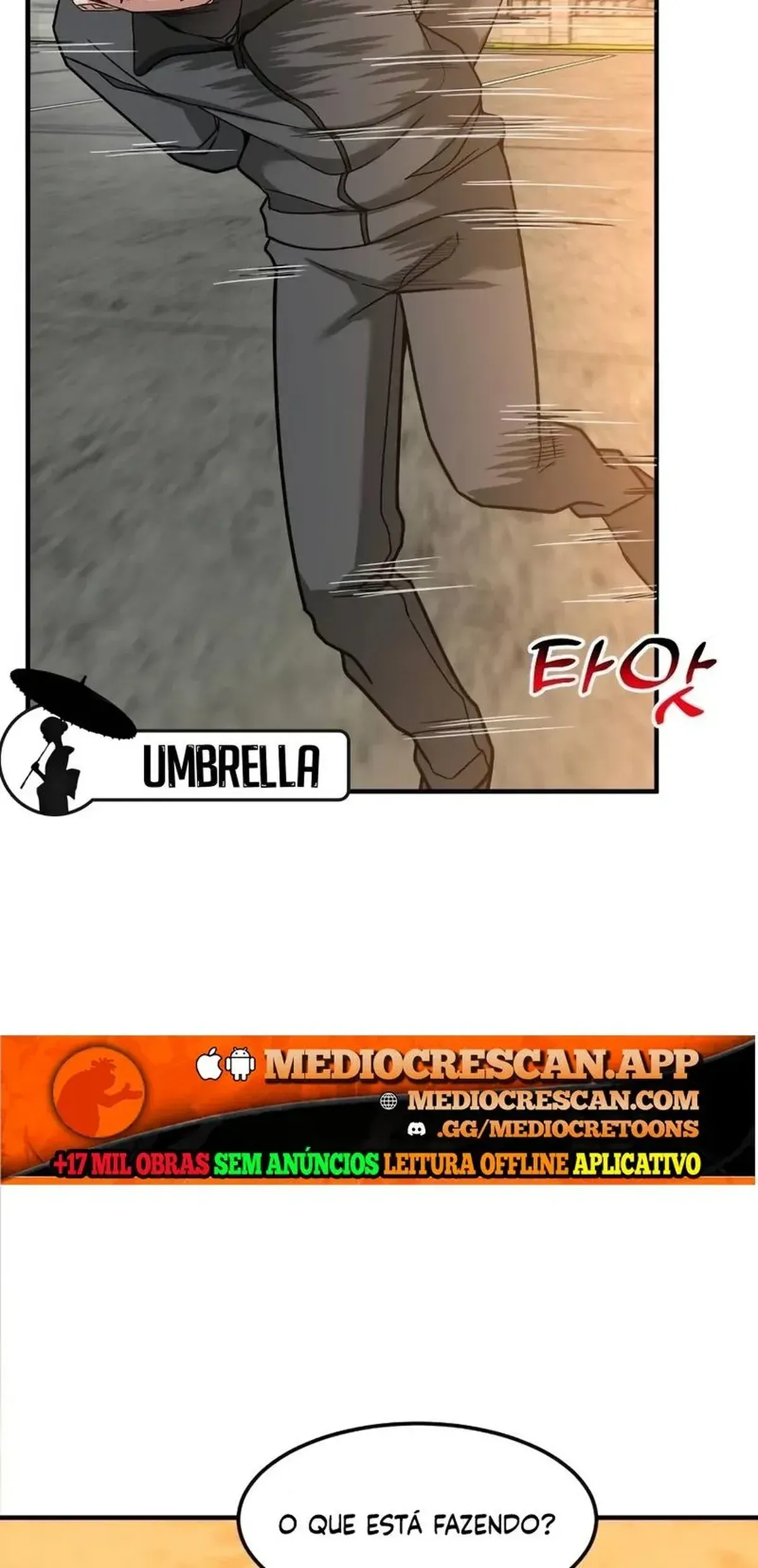 Página 53