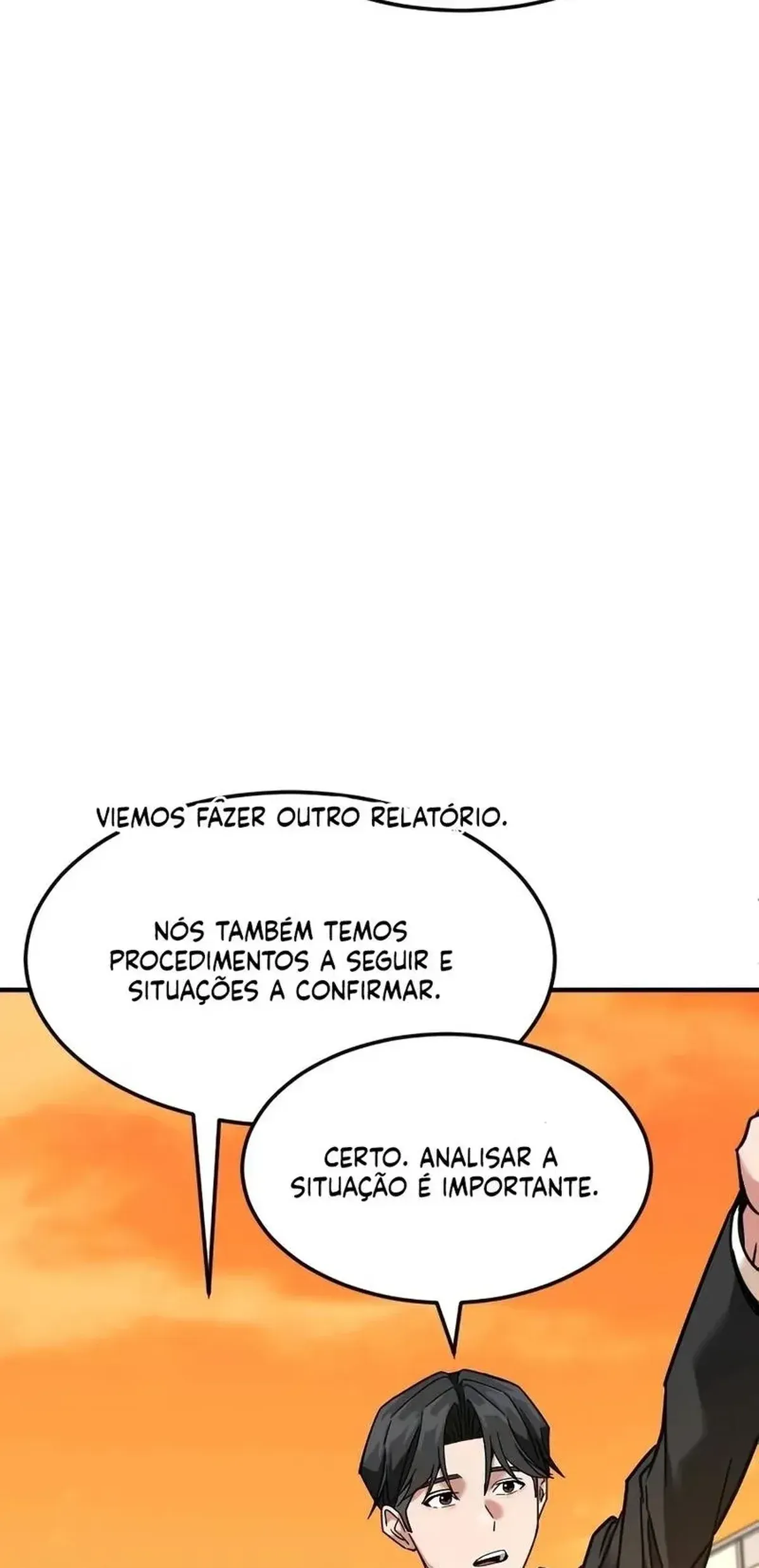 Página 55