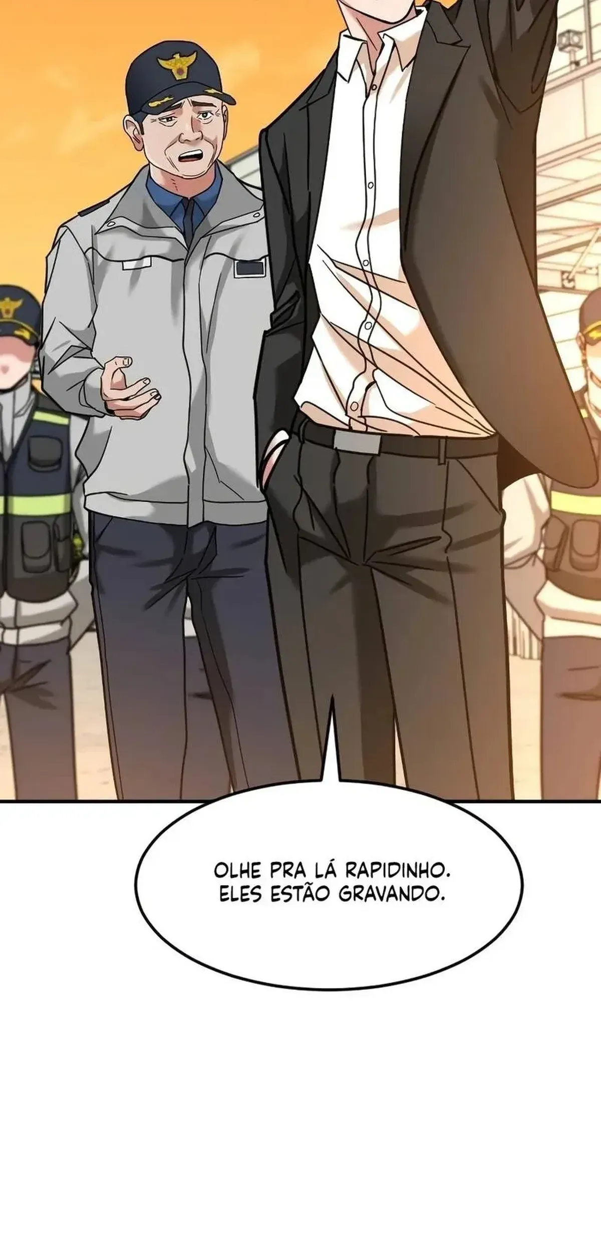 Página 56