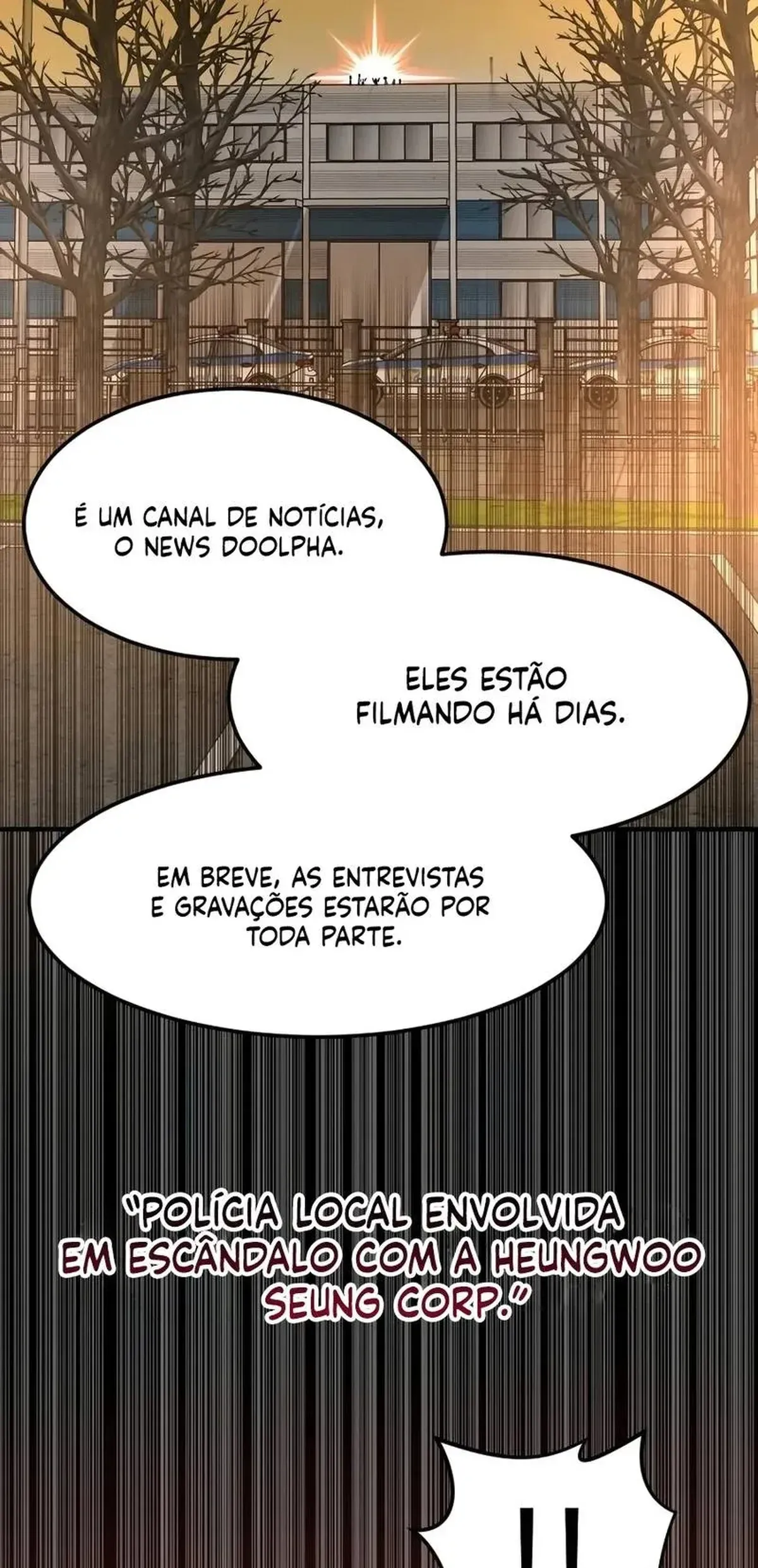 Página 58
