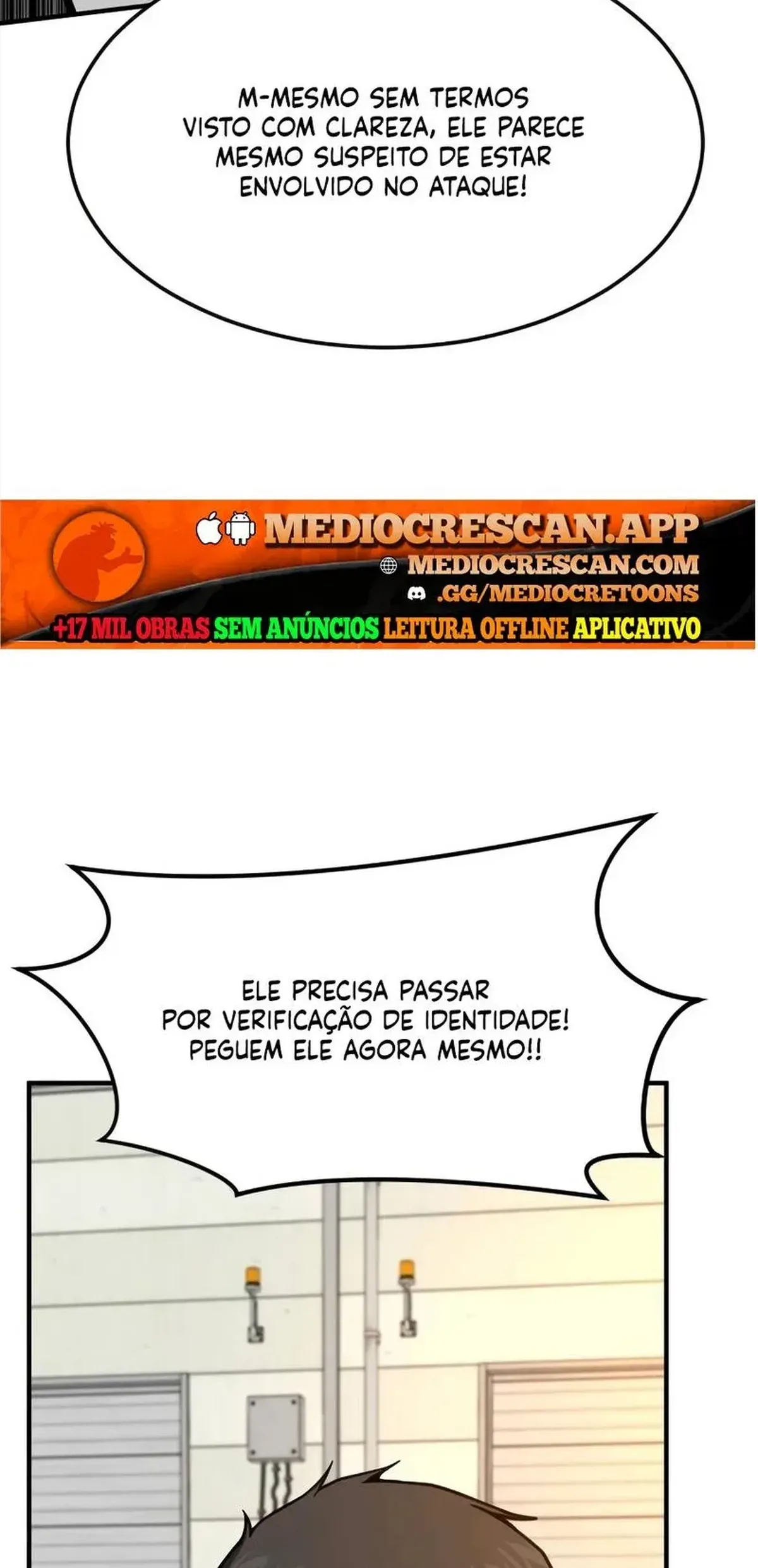 Página 60