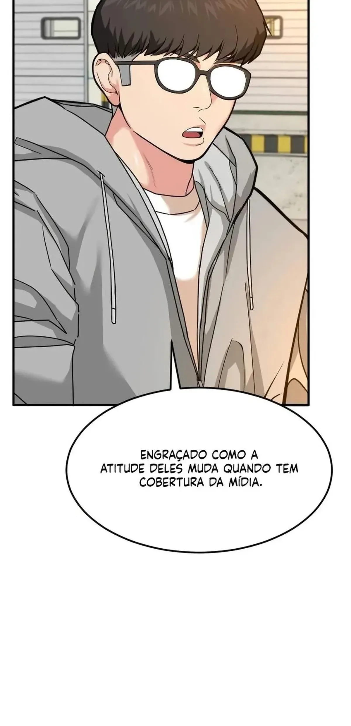 Página 61