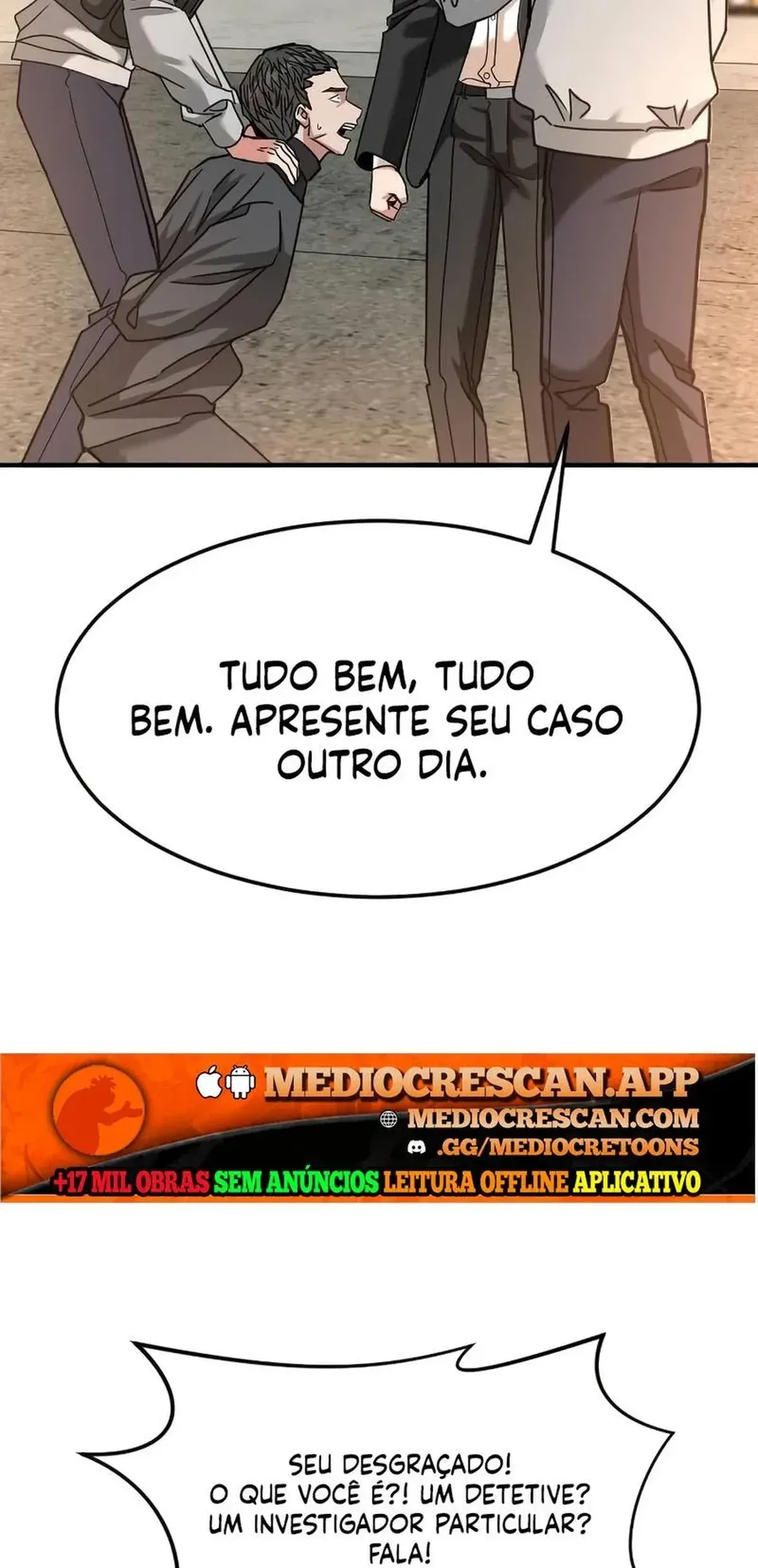 Página 64