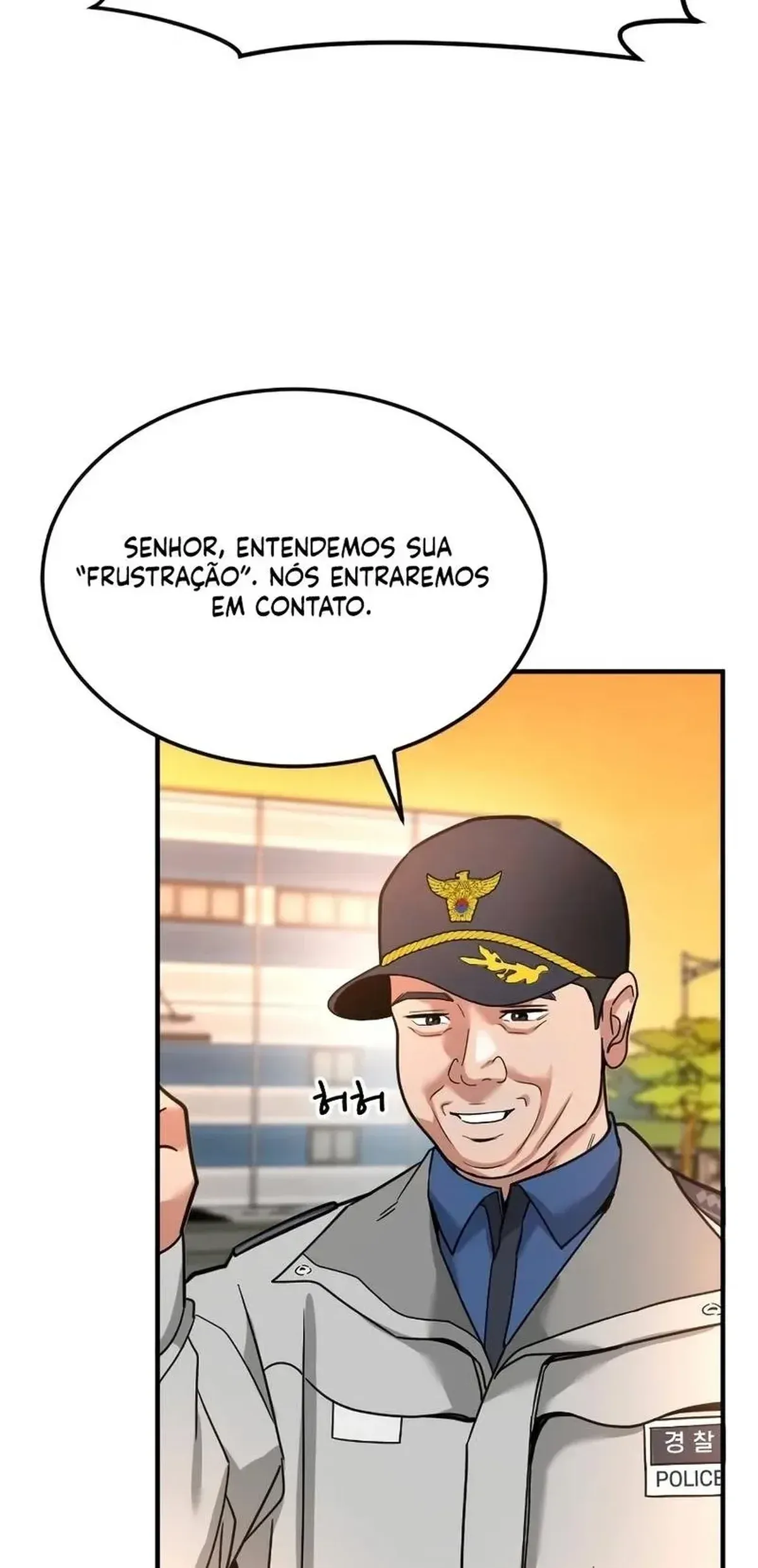 Página 66