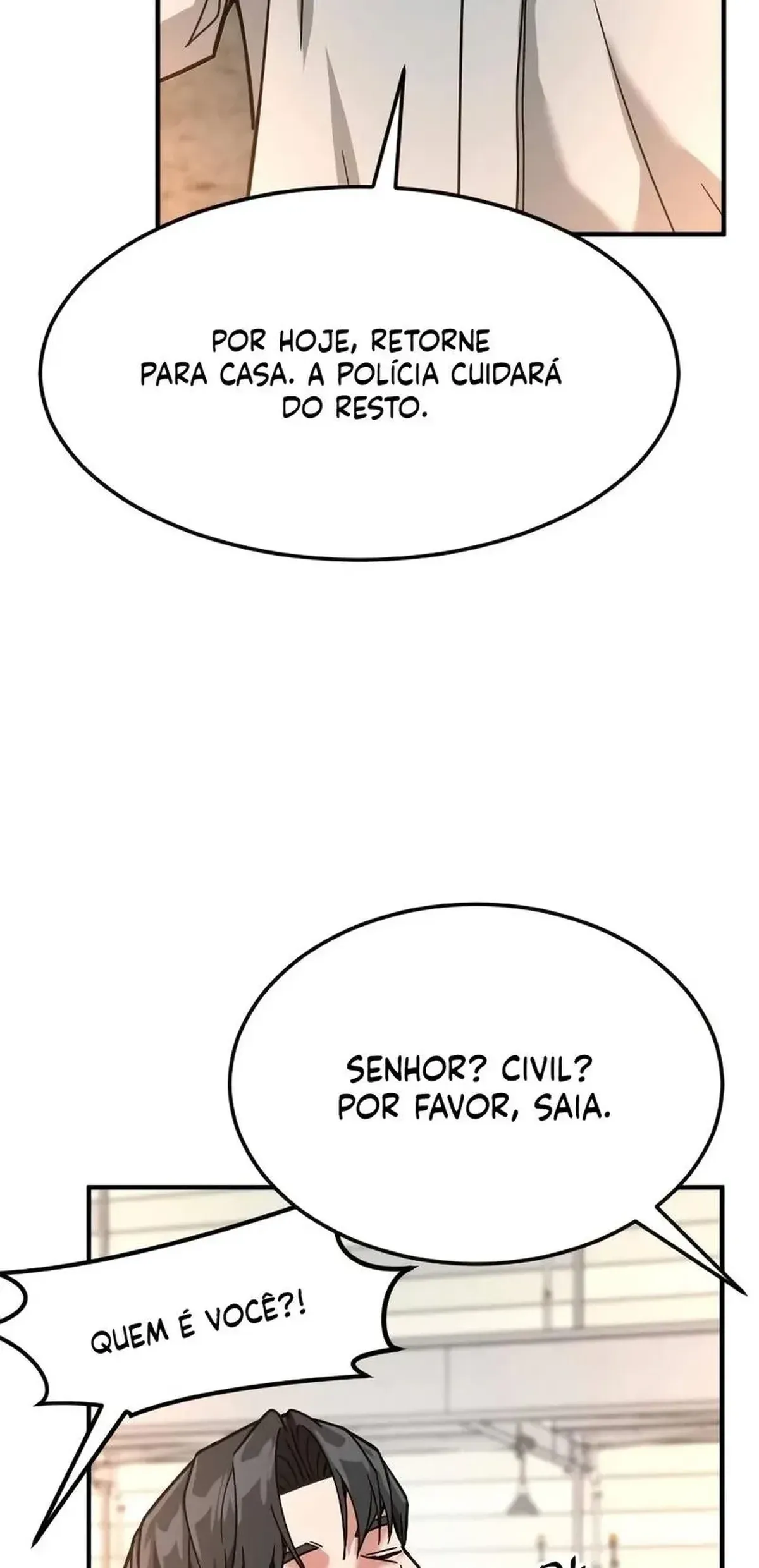Página 67